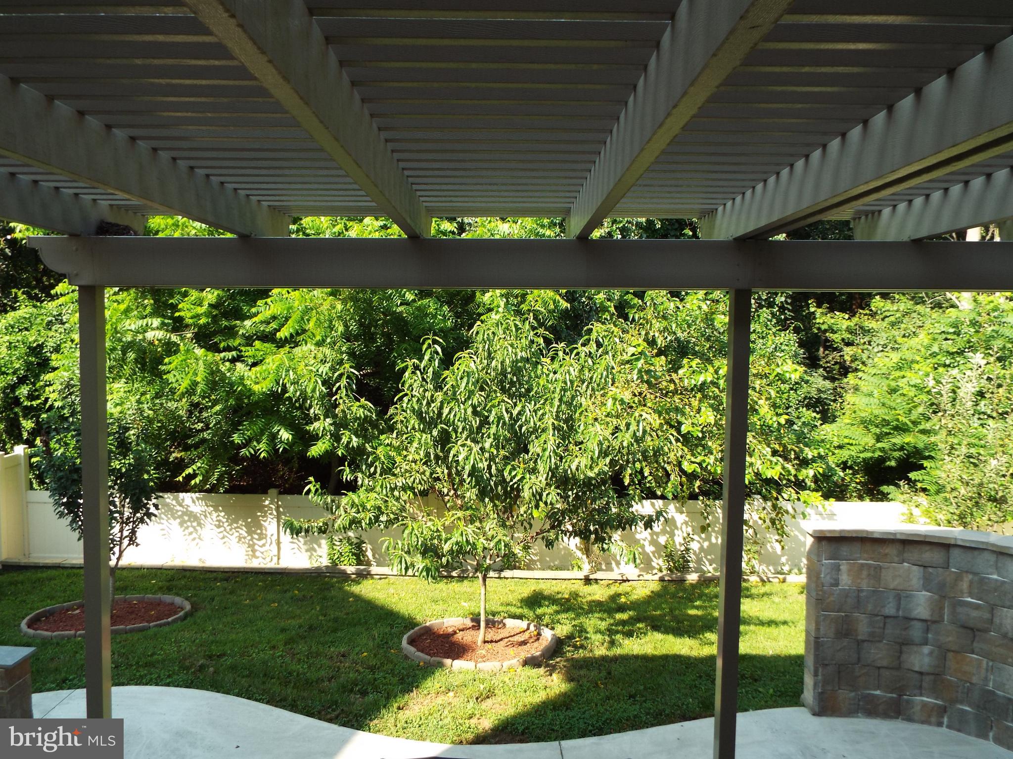 UPTON FARM - Residential