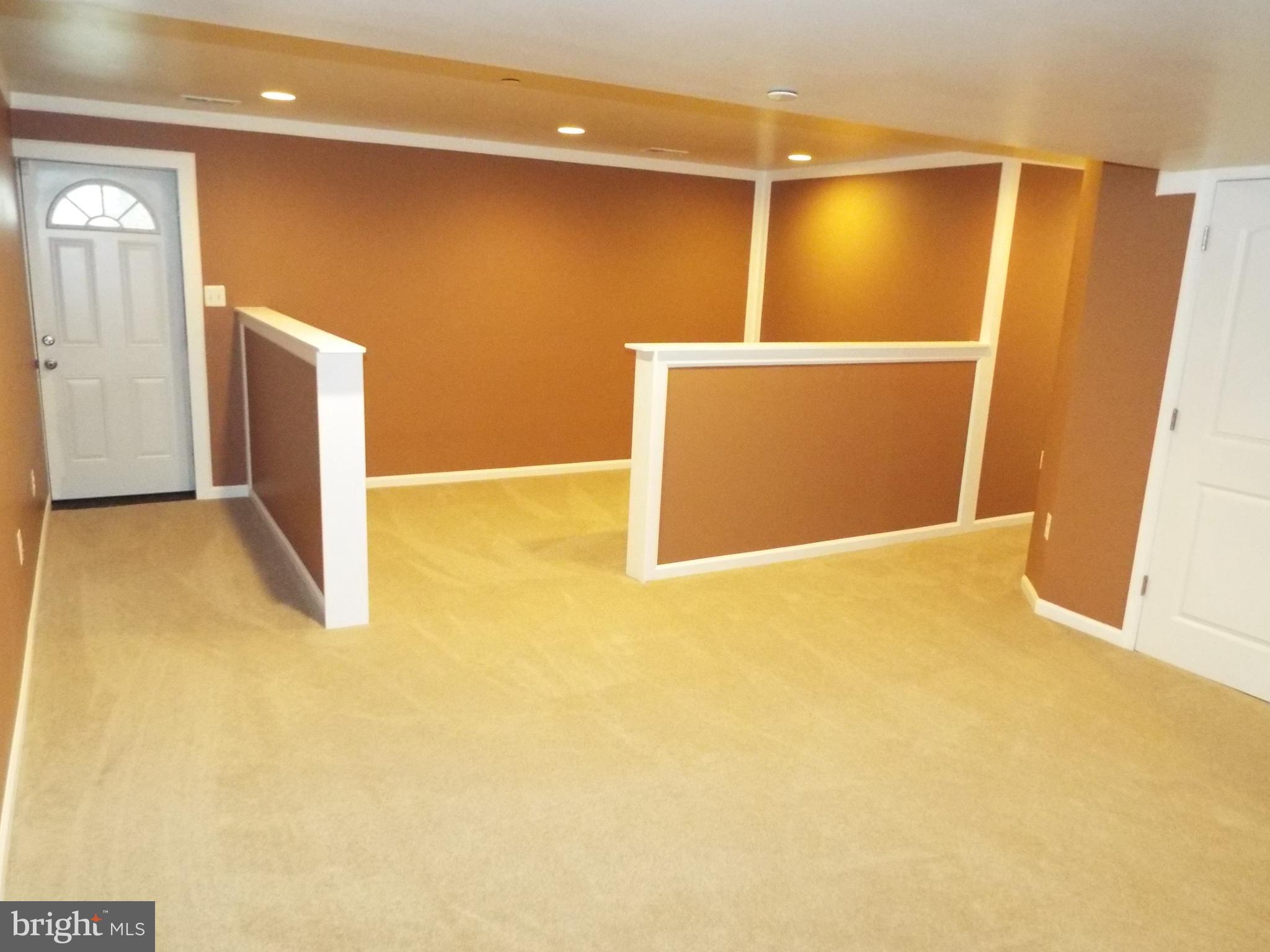 UPTON FARM - Residential