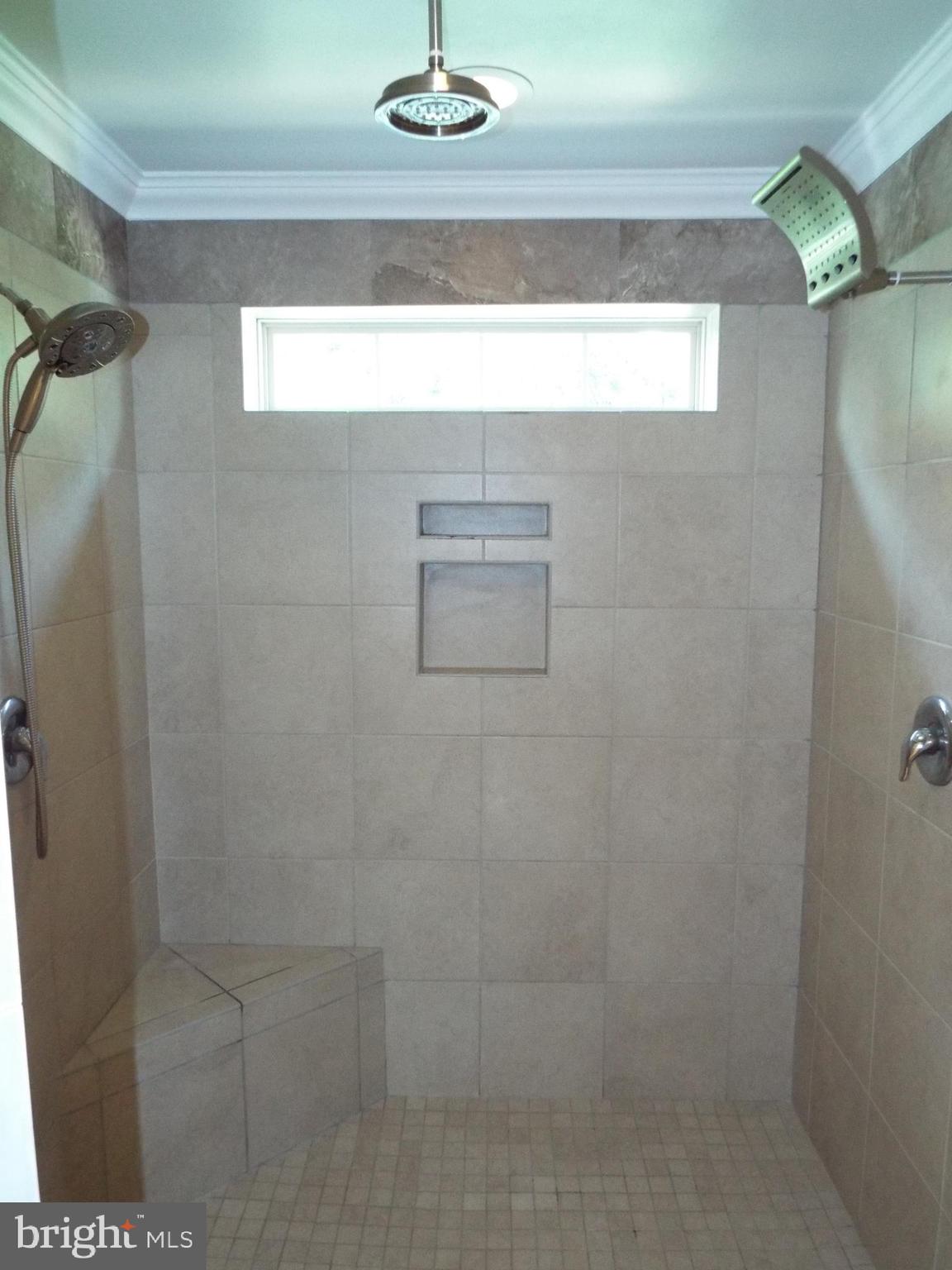 UPTON FARM - Residential