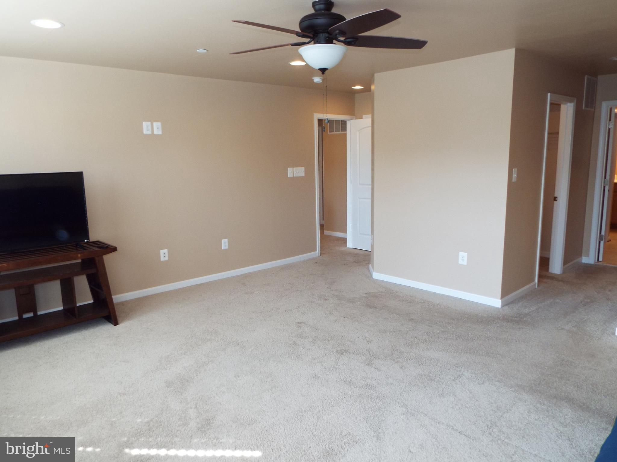 UPTON FARM - Residential