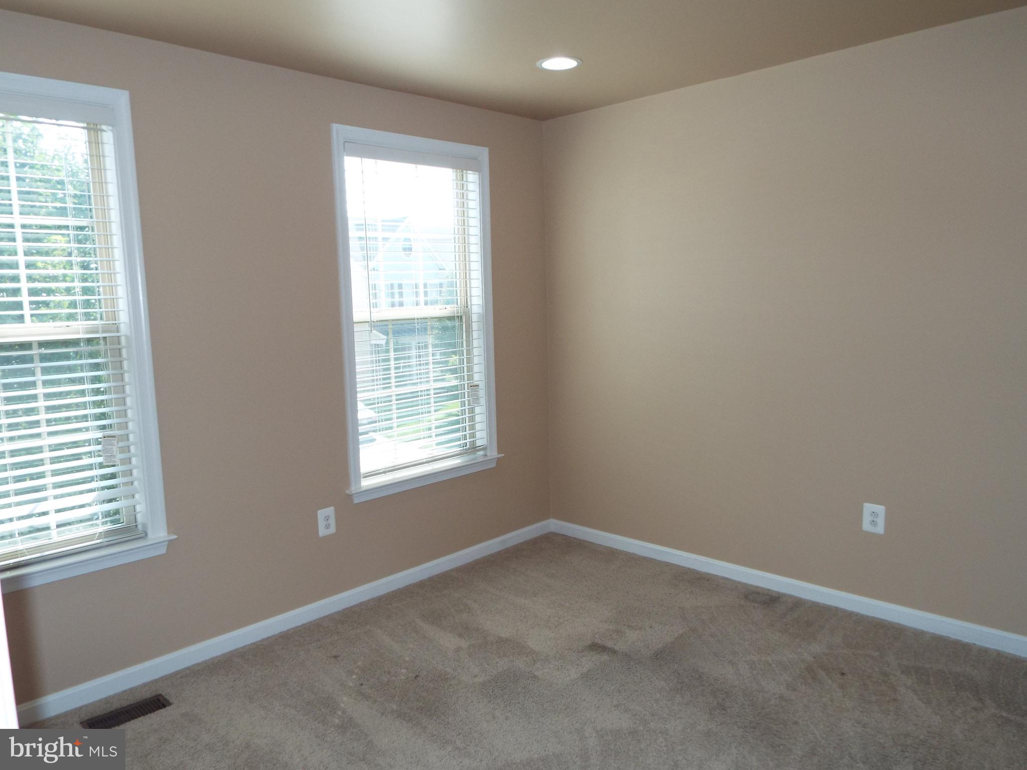 UPTON FARM - Residential