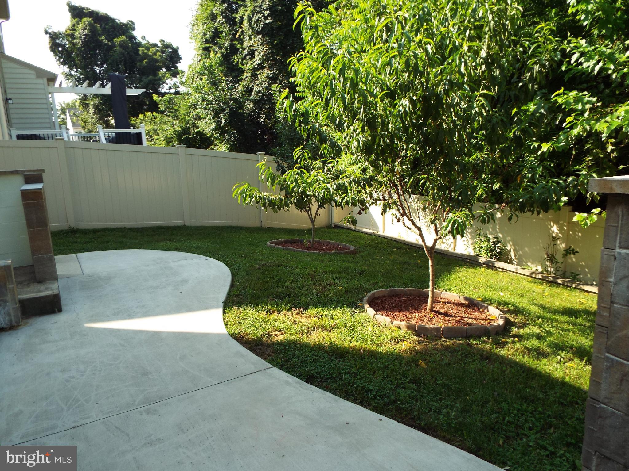 UPTON FARM - Residential