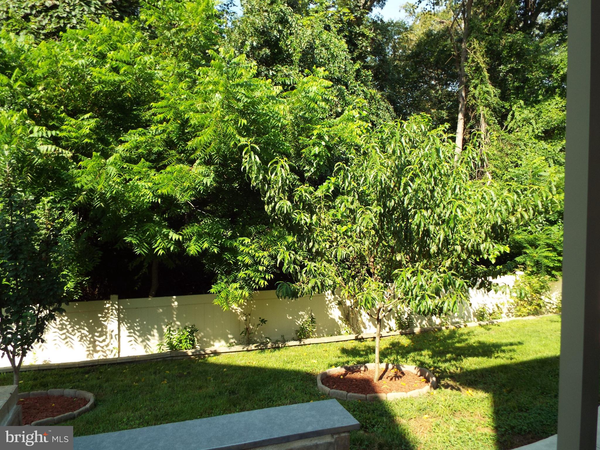 UPTON FARM - Residential