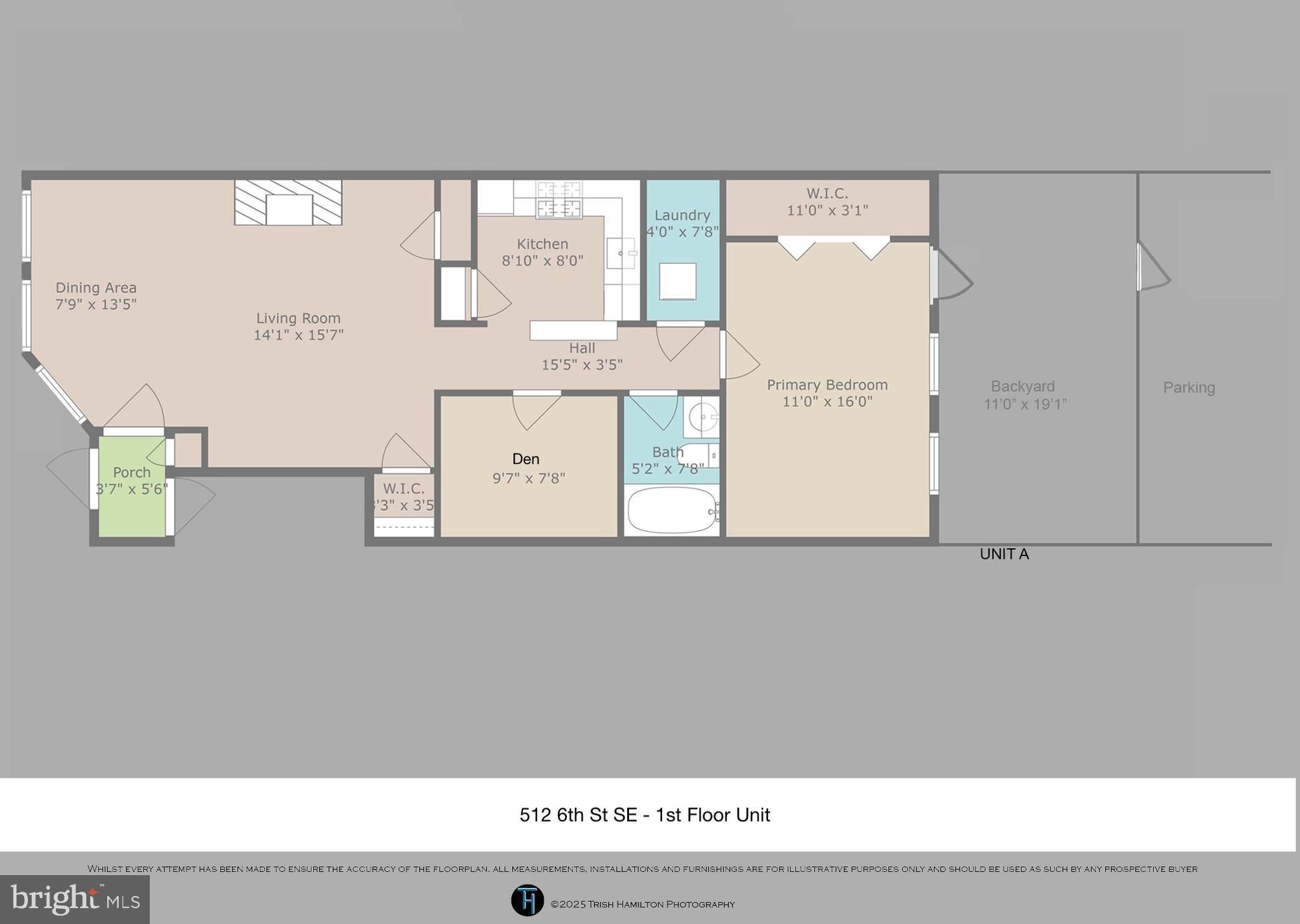 Property photo 5