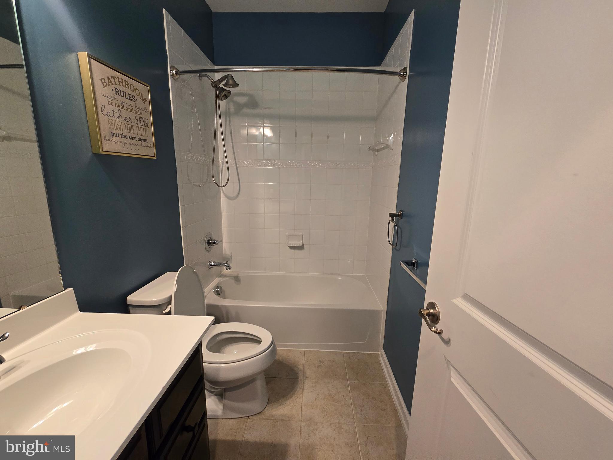 BALLARD GREEN - Residential Lease