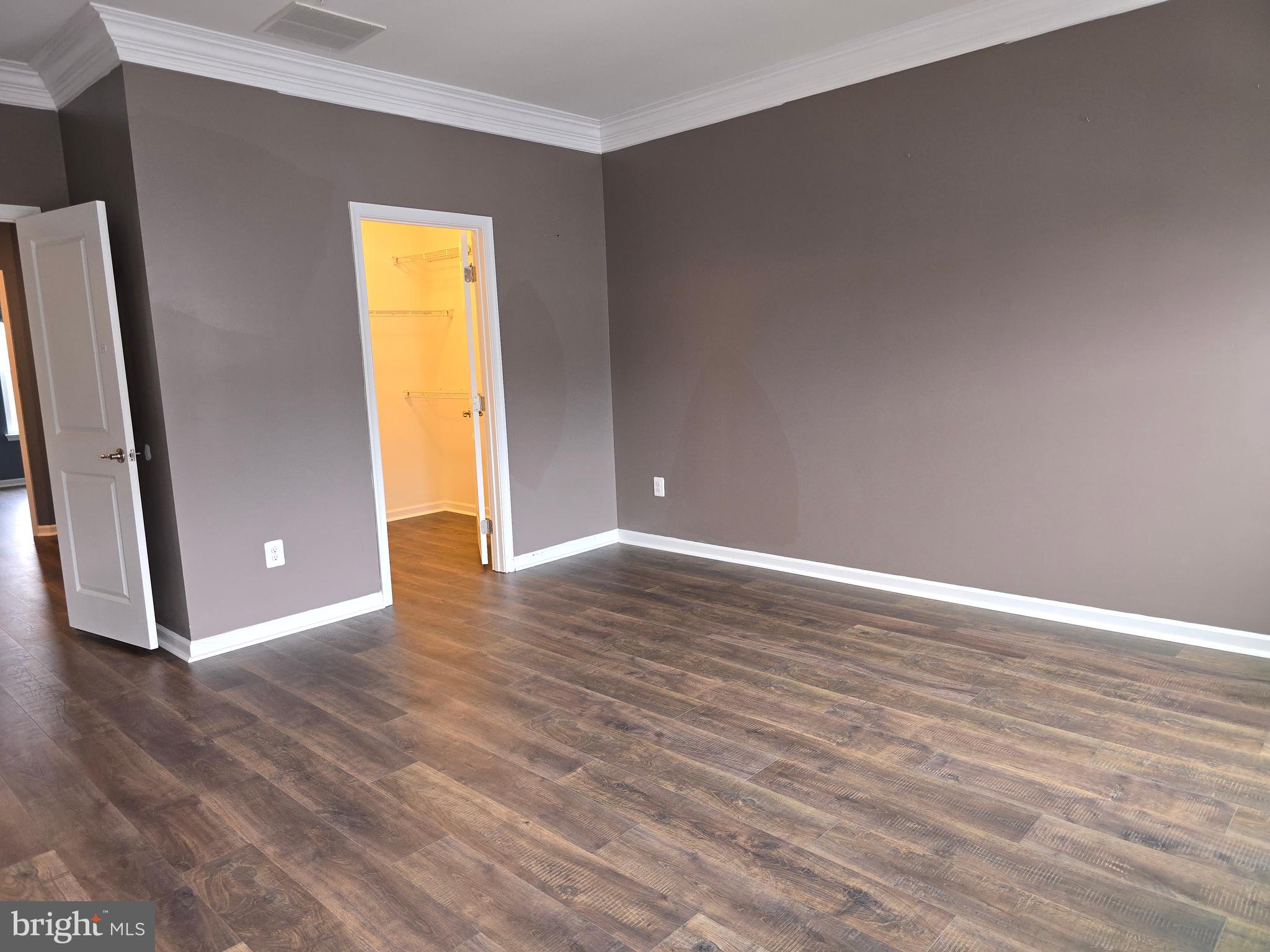 BALLARD GREEN - Residential Lease