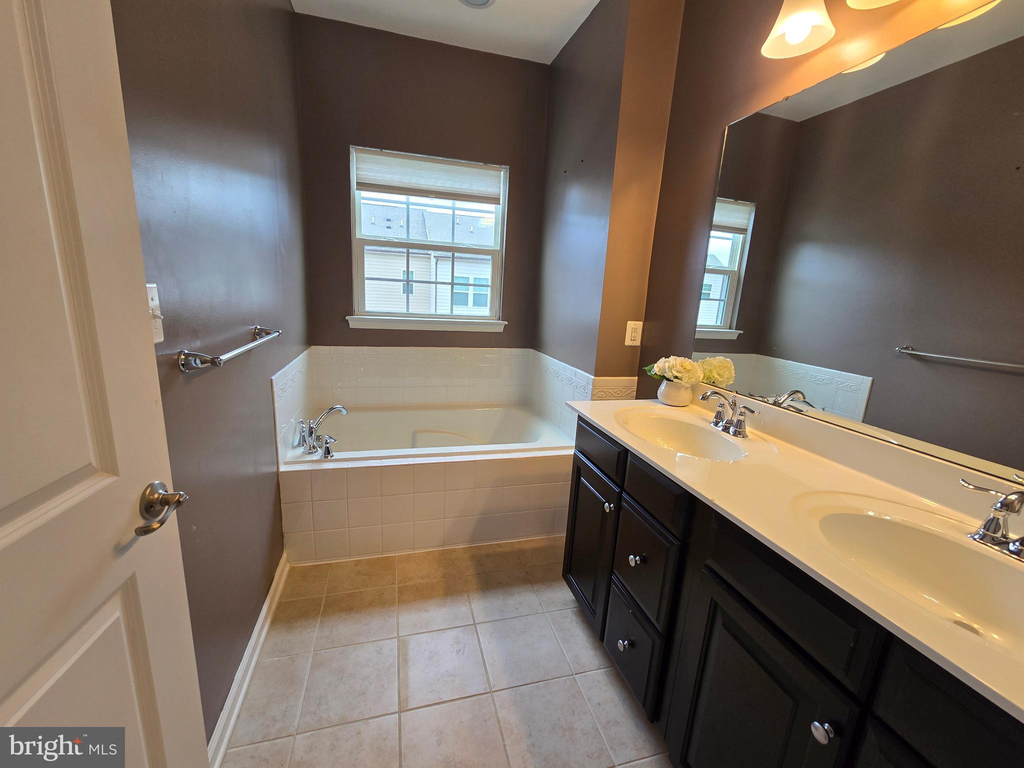 BALLARD GREEN - Residential Lease