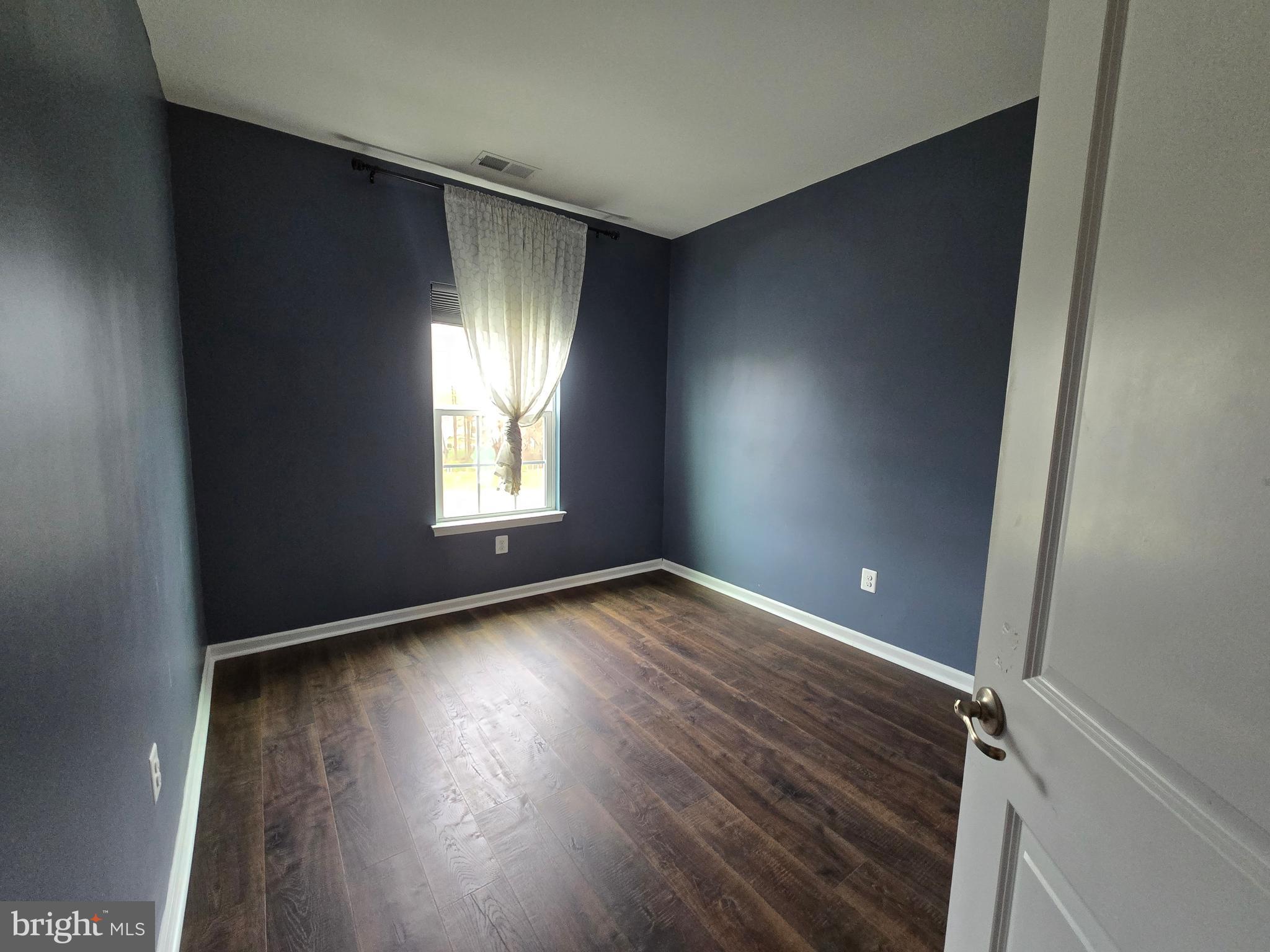 BALLARD GREEN - Residential Lease