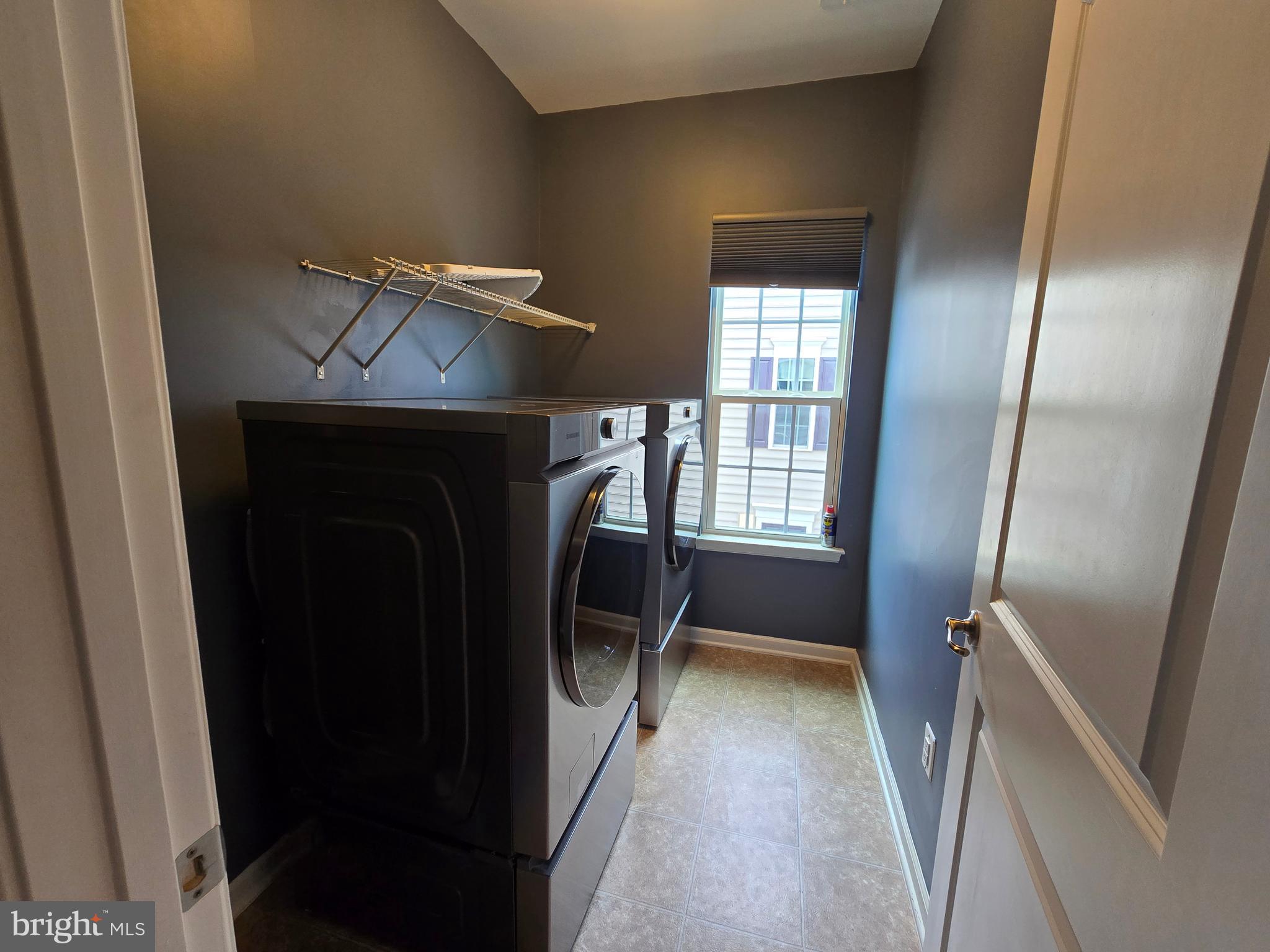 BALLARD GREEN - Residential Lease