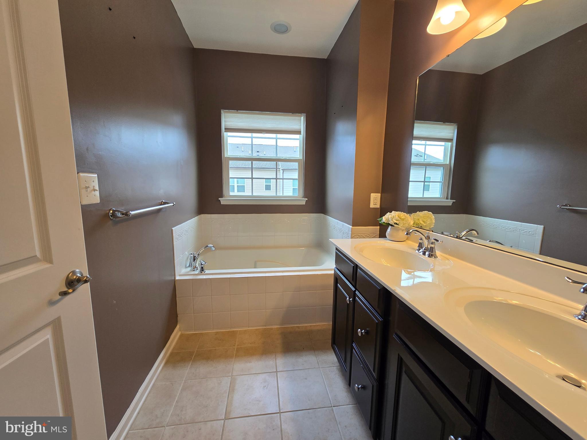 BALLARD GREEN - Residential Lease