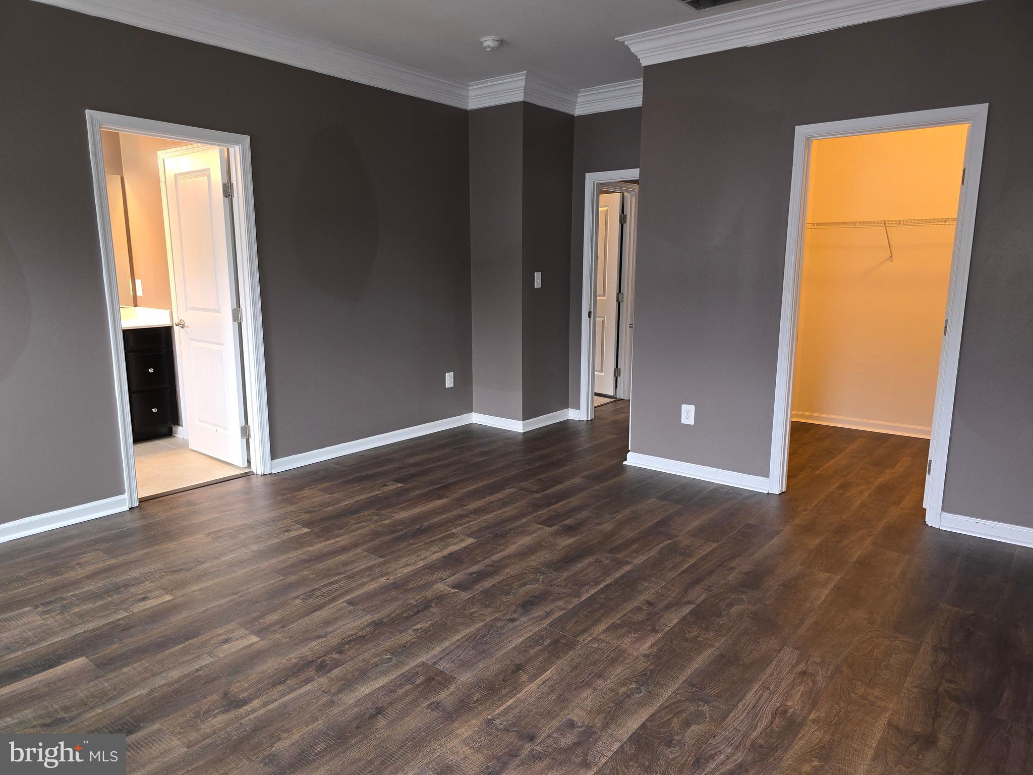 BALLARD GREEN - Residential Lease