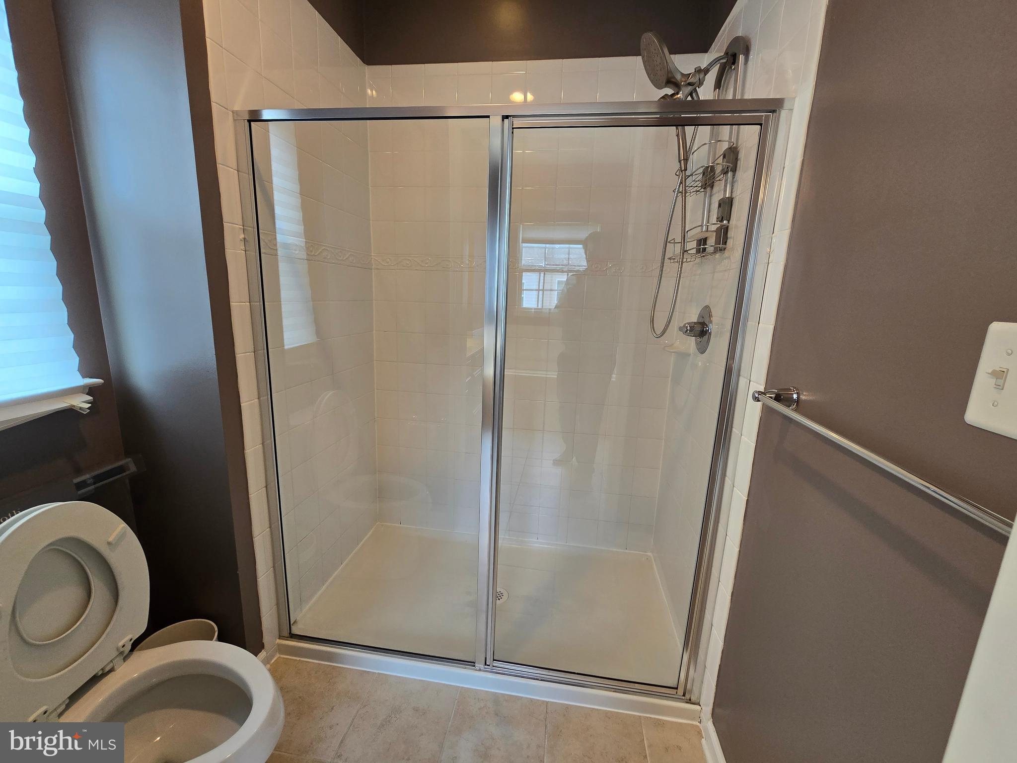 BALLARD GREEN - Residential Lease