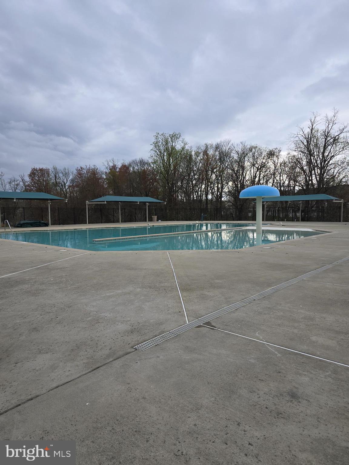 BALLARD GREEN - Residential Lease