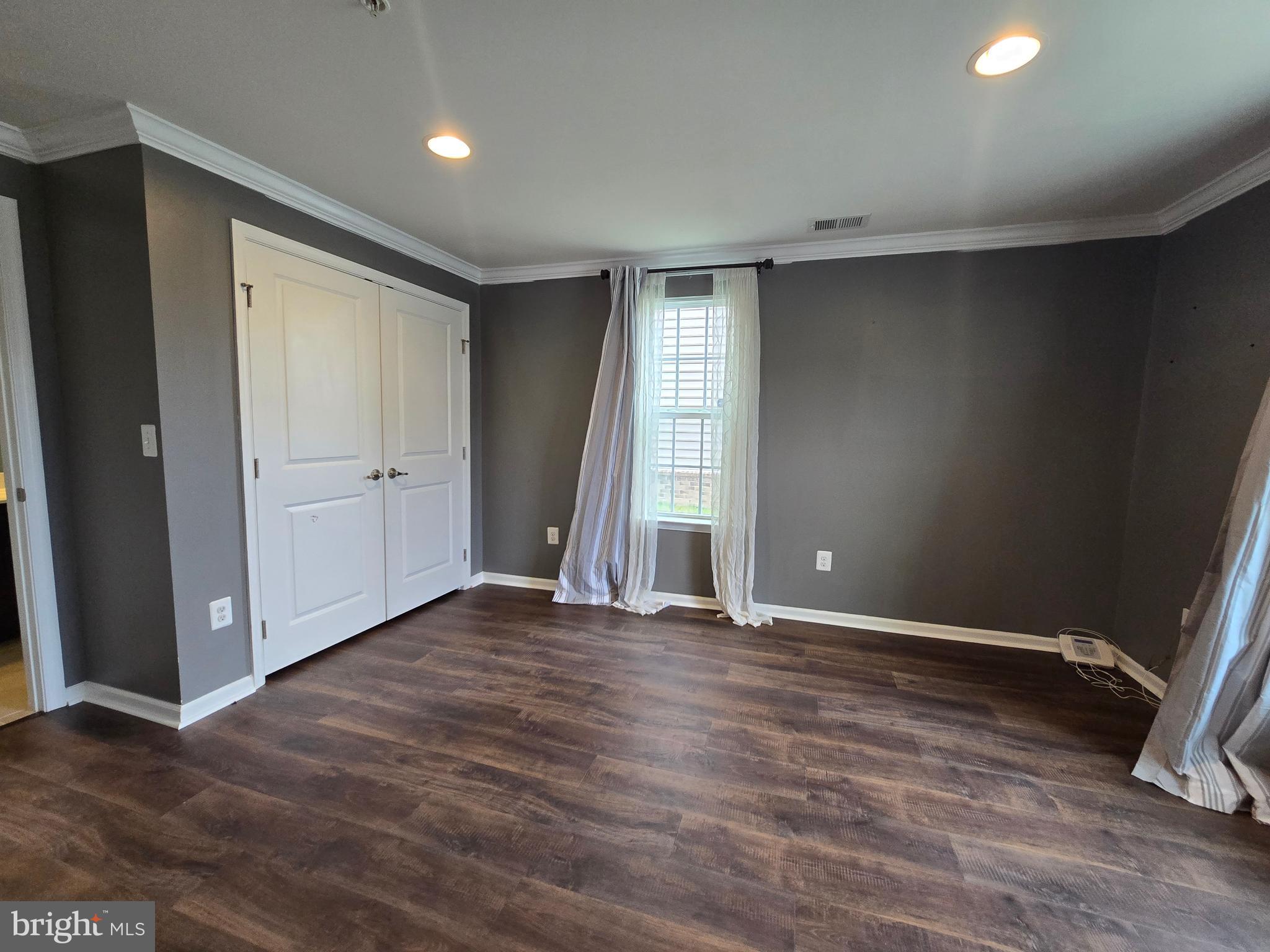 BALLARD GREEN - Residential Lease