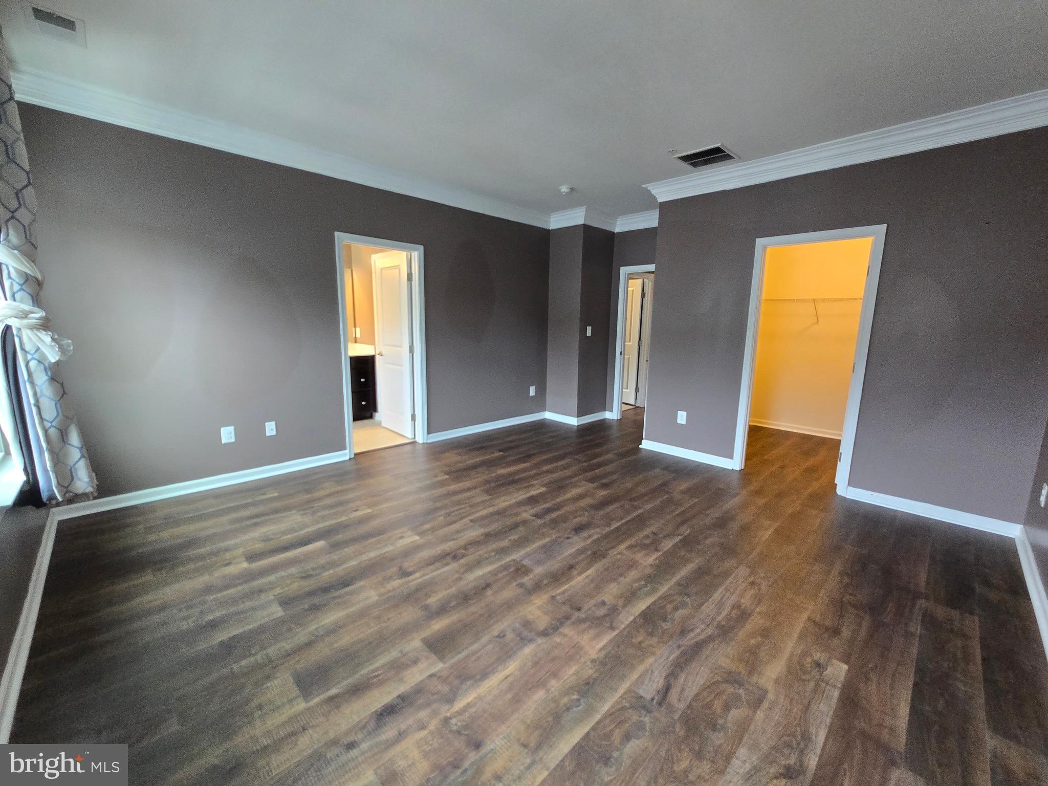 BALLARD GREEN - Residential Lease