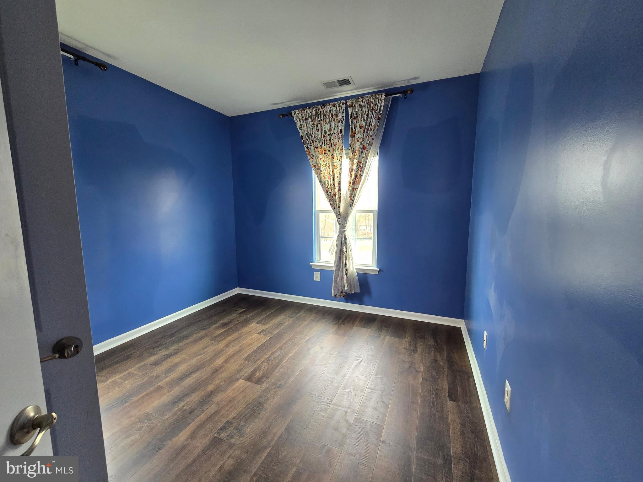 BALLARD GREEN - Residential Lease