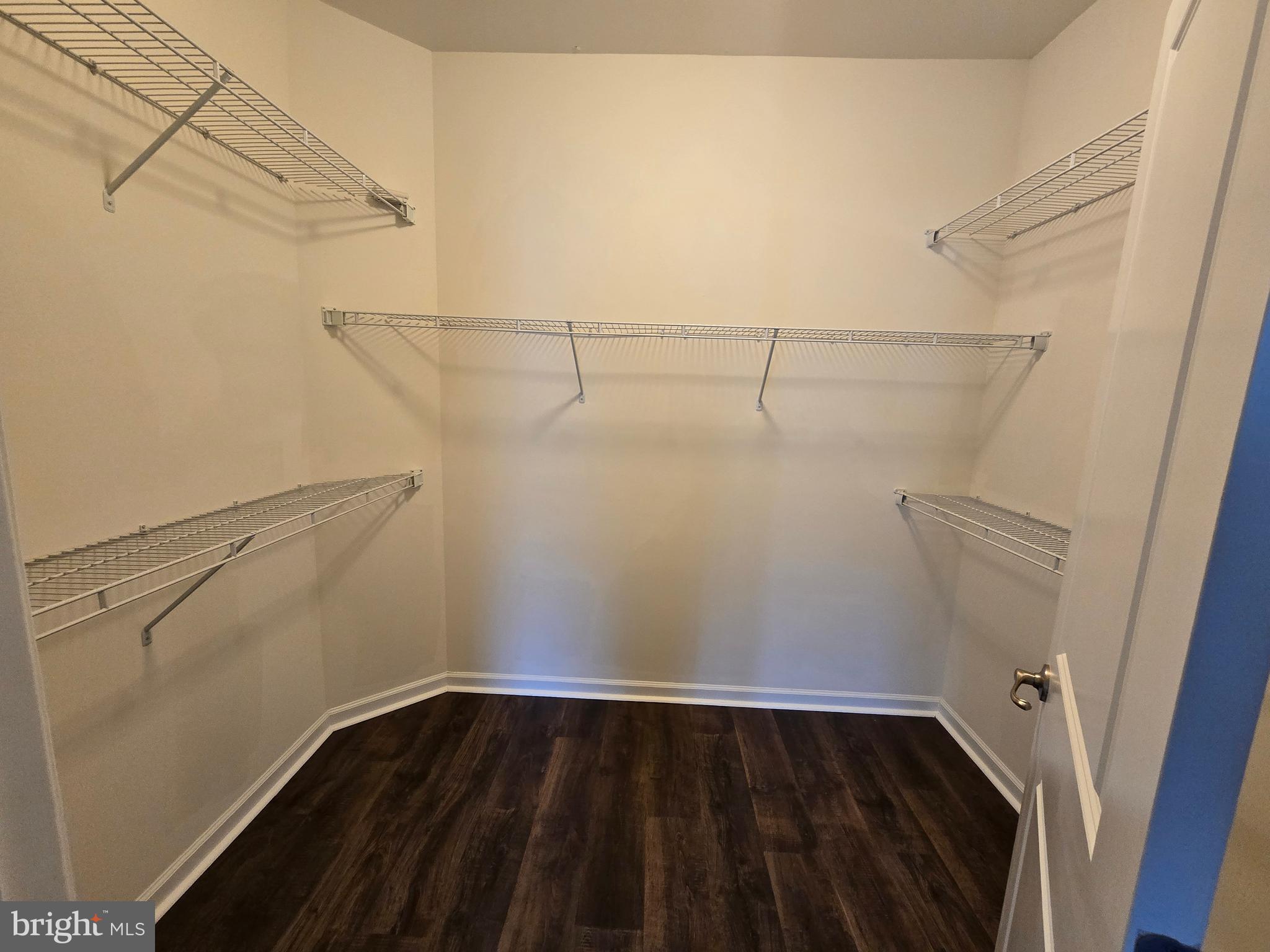 BALLARD GREEN - Residential Lease