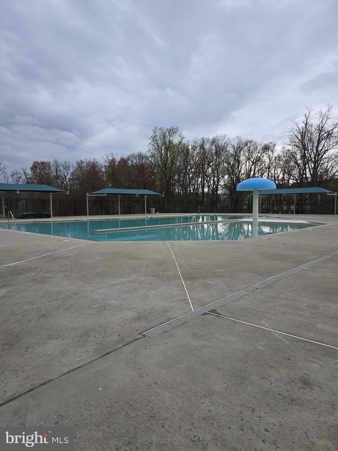 BALLARD GREEN - Residential Lease