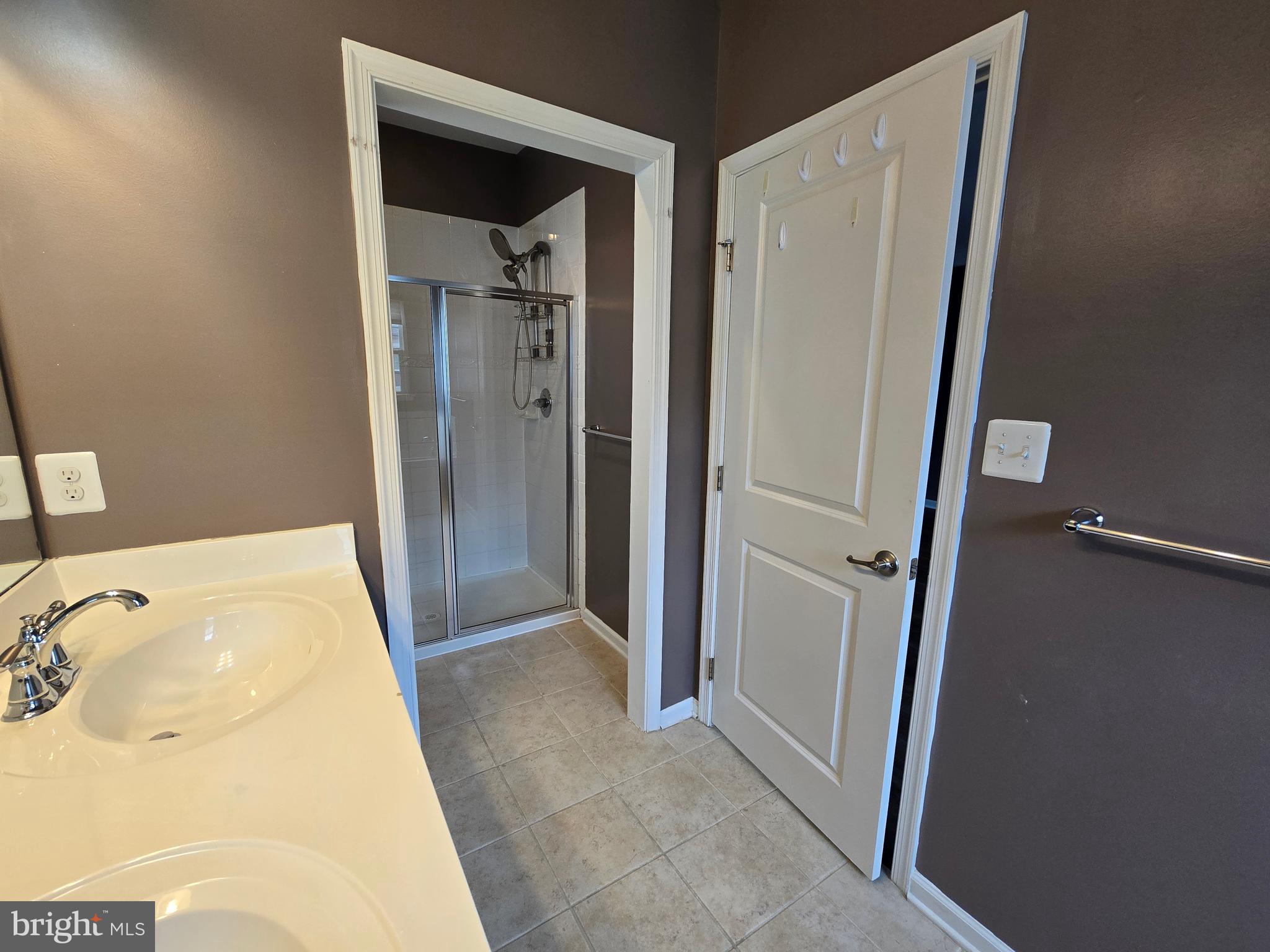 BALLARD GREEN - Residential Lease