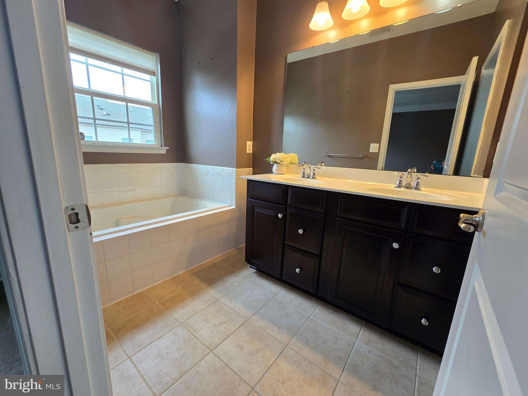 BALLARD GREEN - Residential Lease