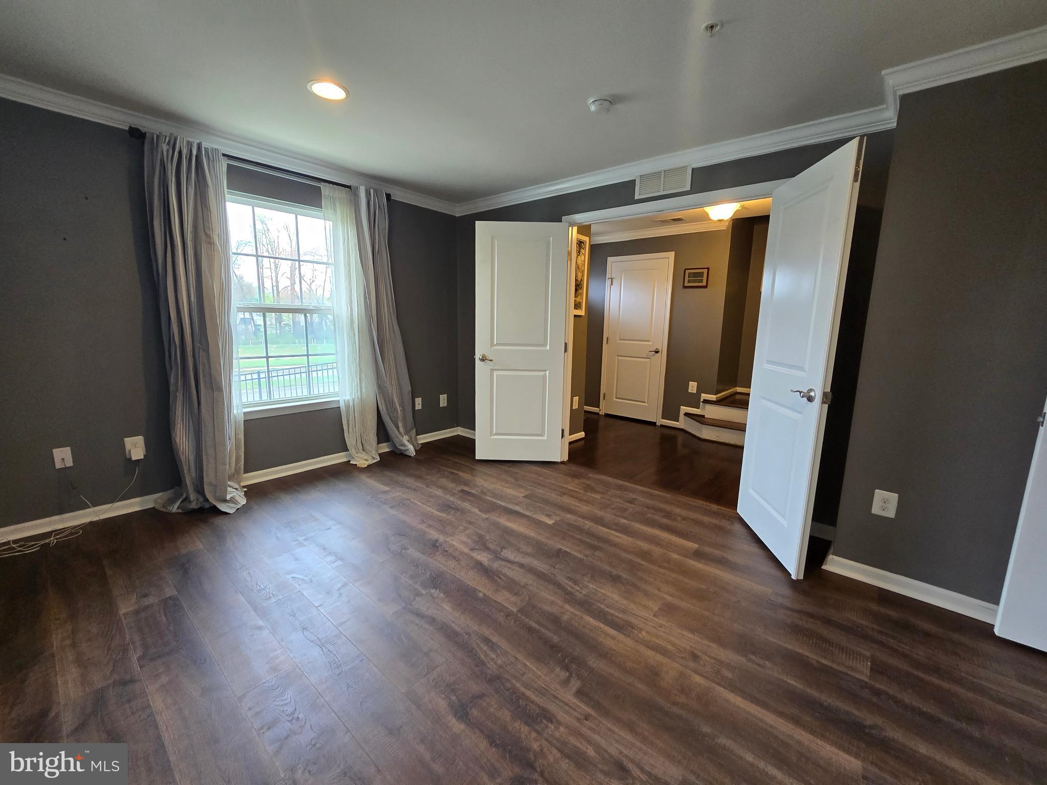 BALLARD GREEN - Residential Lease