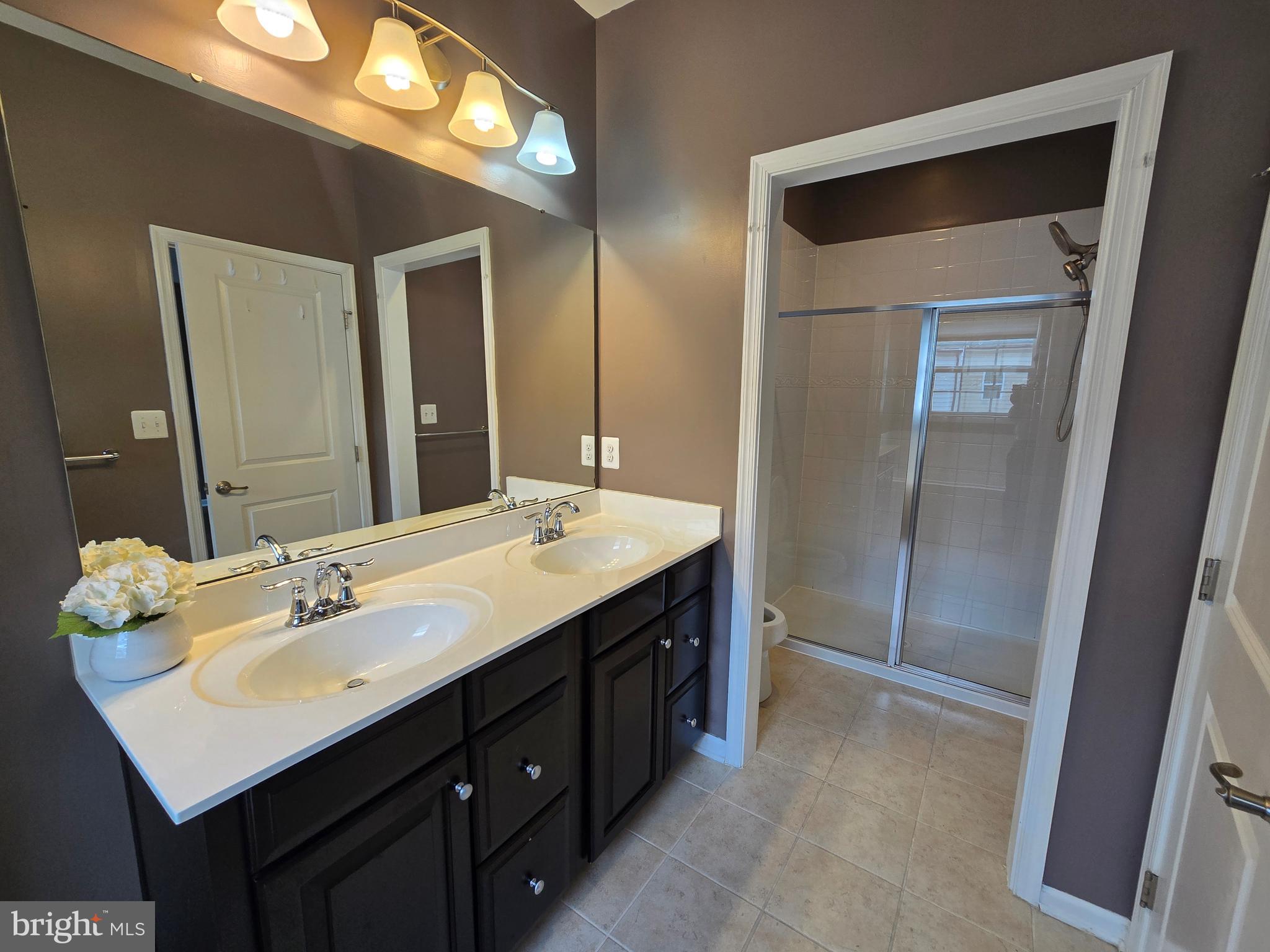 BALLARD GREEN - Residential Lease