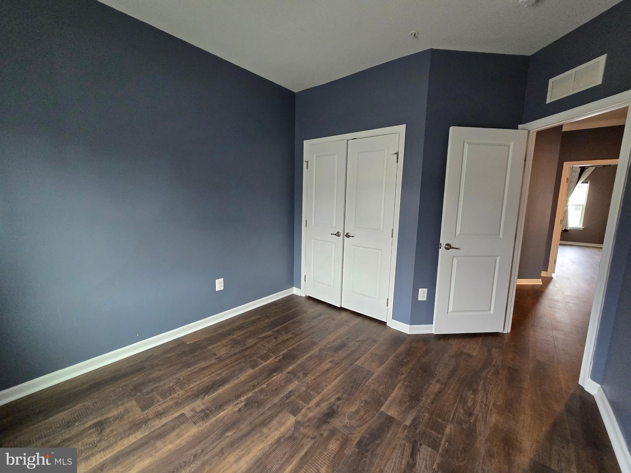 BALLARD GREEN - Residential Lease