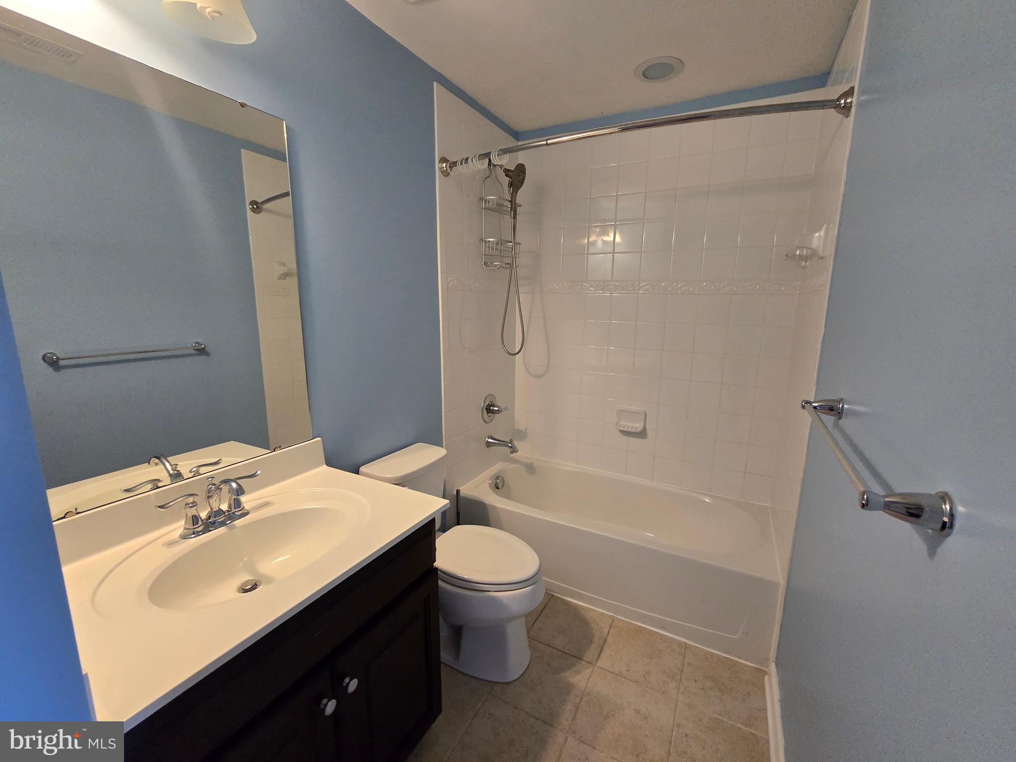 BALLARD GREEN - Residential Lease