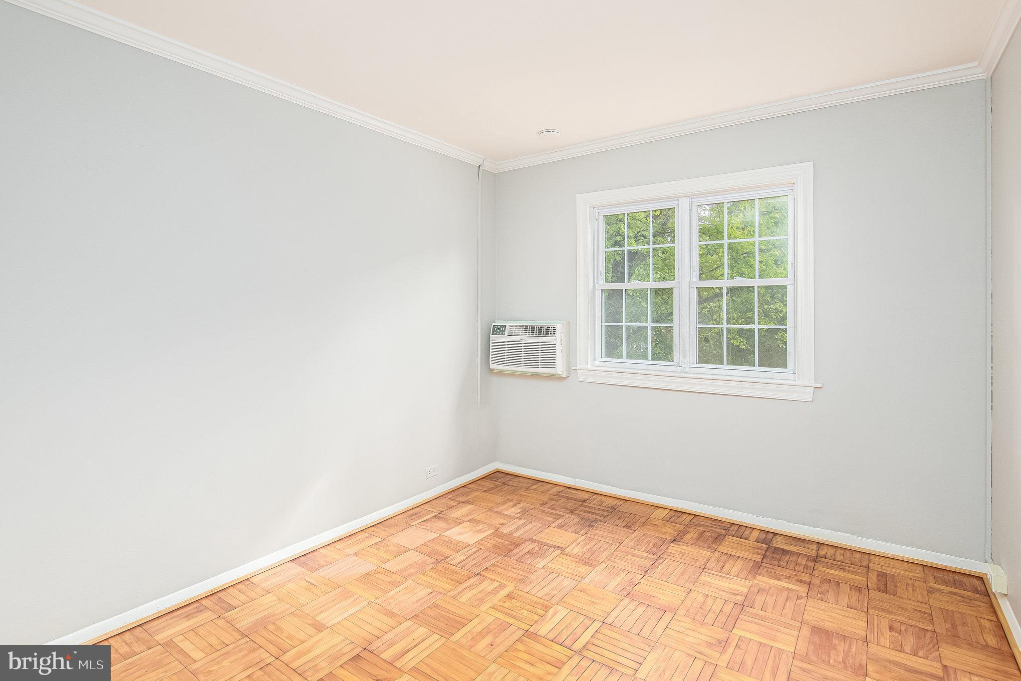 PARKFAIRFAX - Residential Lease