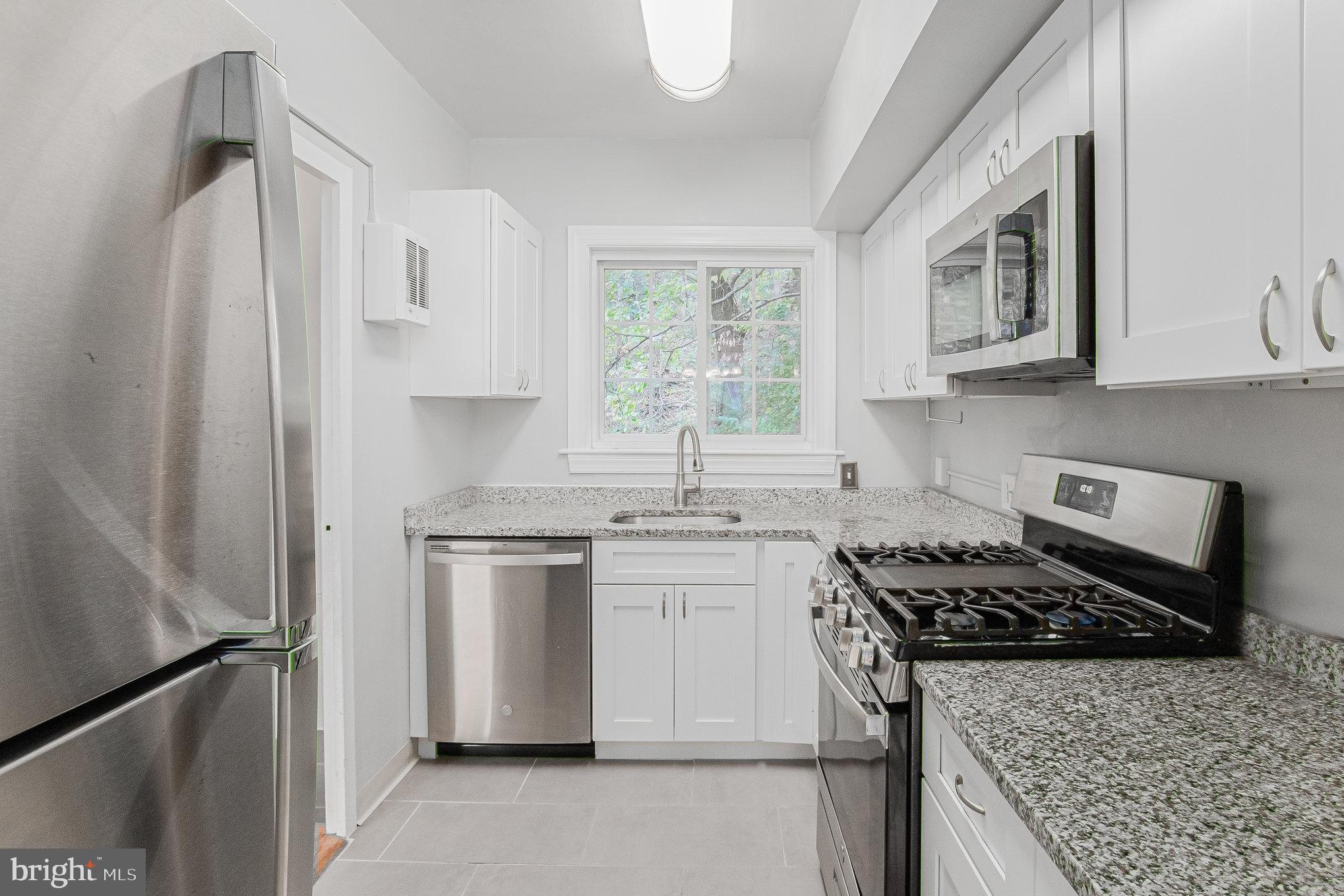 PARKFAIRFAX - Residential Lease