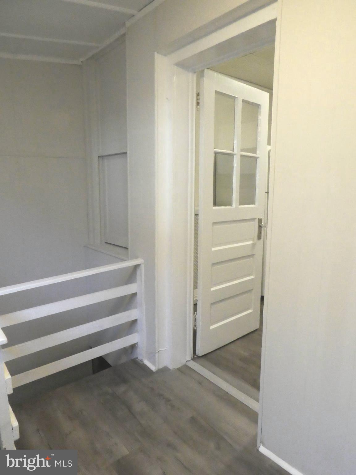 KINGSESSING - Residential Lease