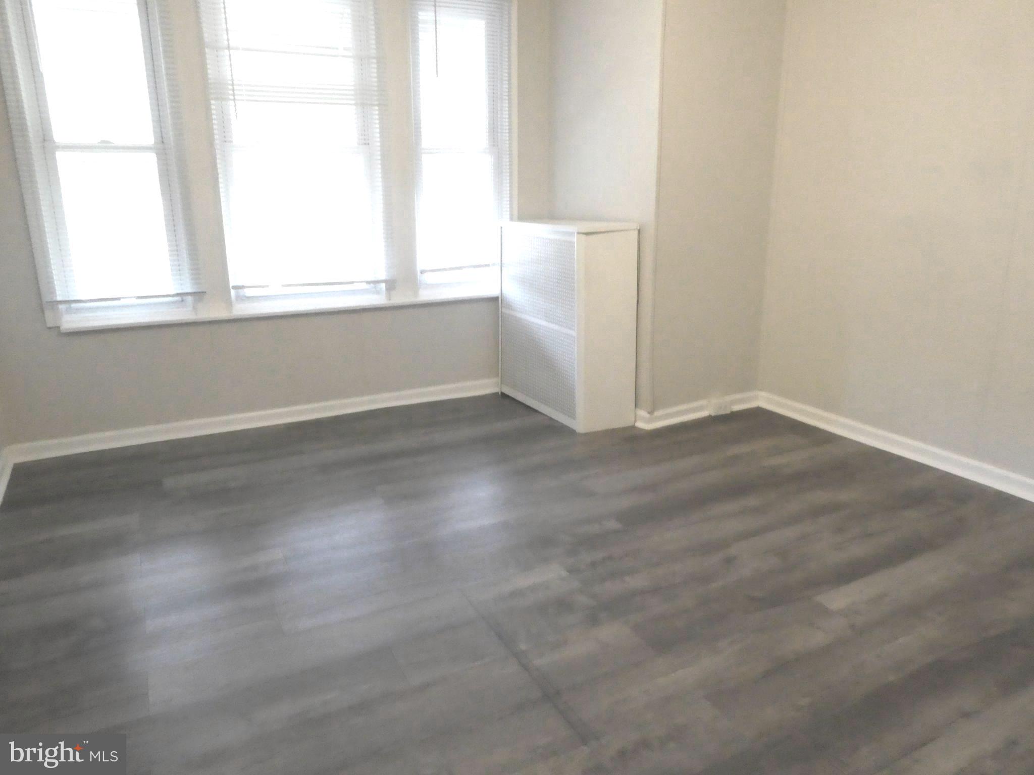 KINGSESSING - Residential Lease