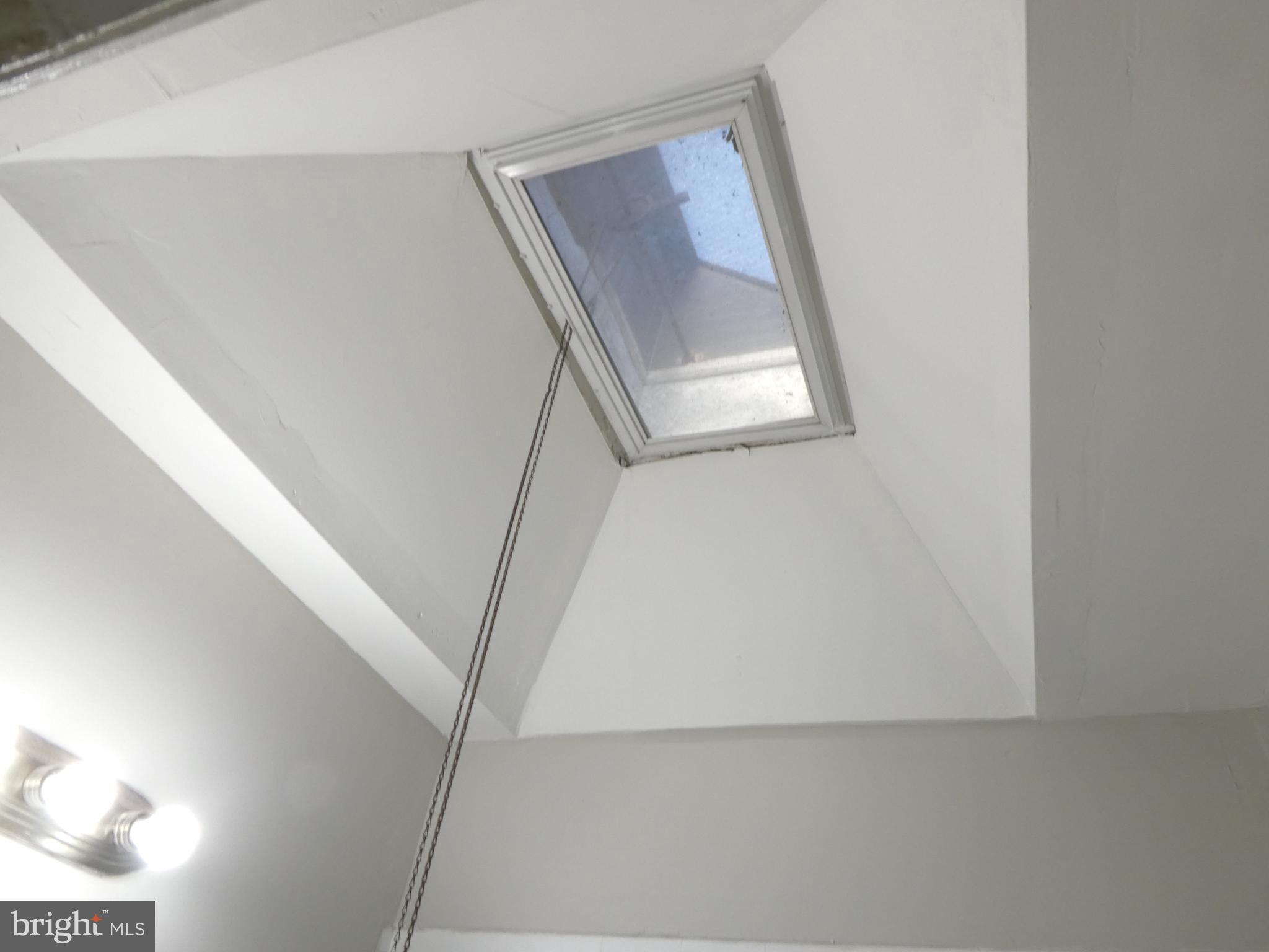 KINGSESSING - Residential Lease