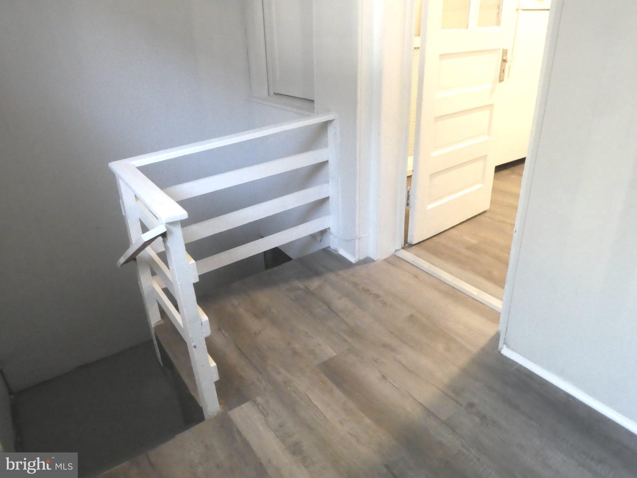 KINGSESSING - Residential Lease