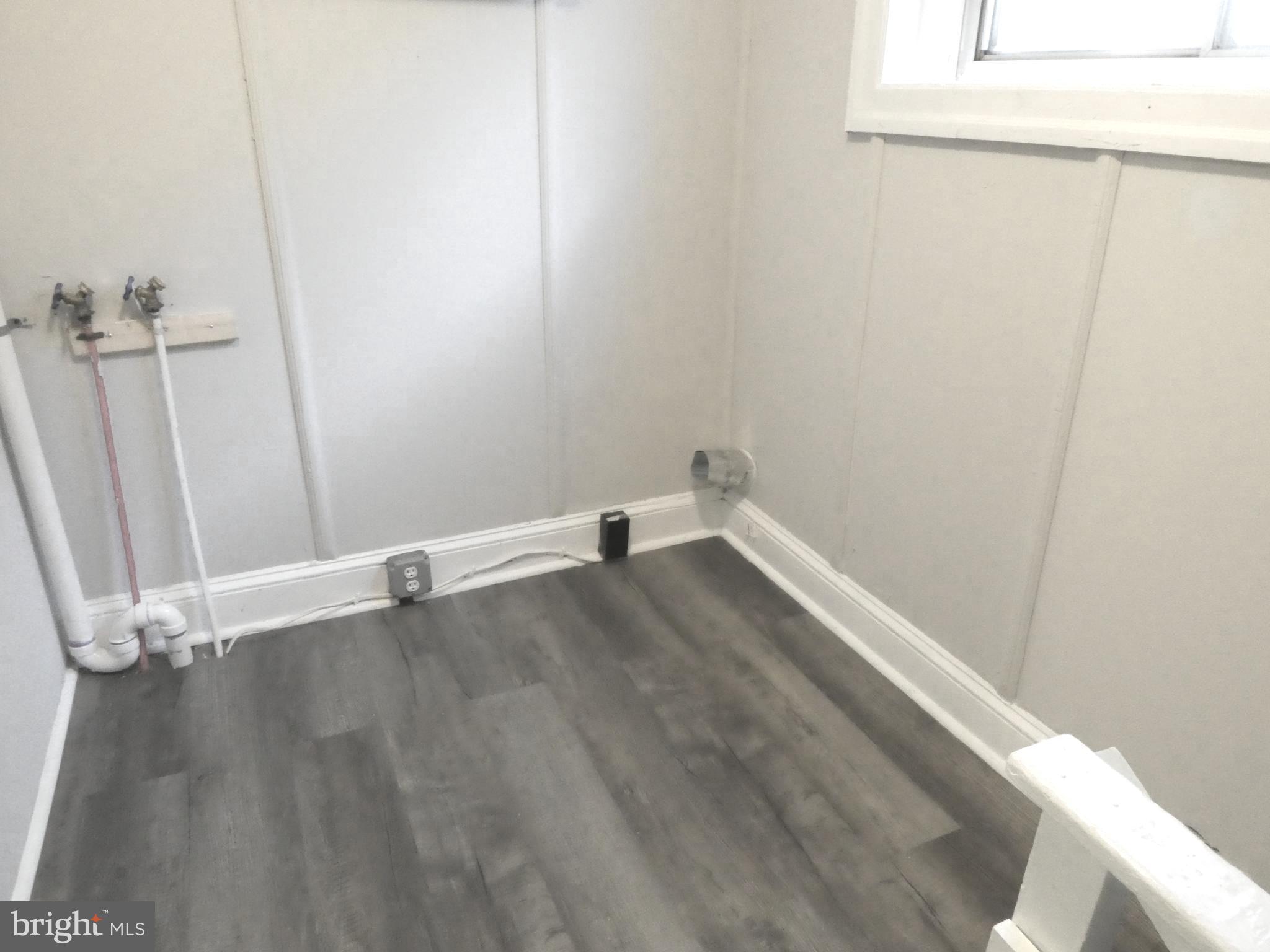 KINGSESSING - Residential Lease