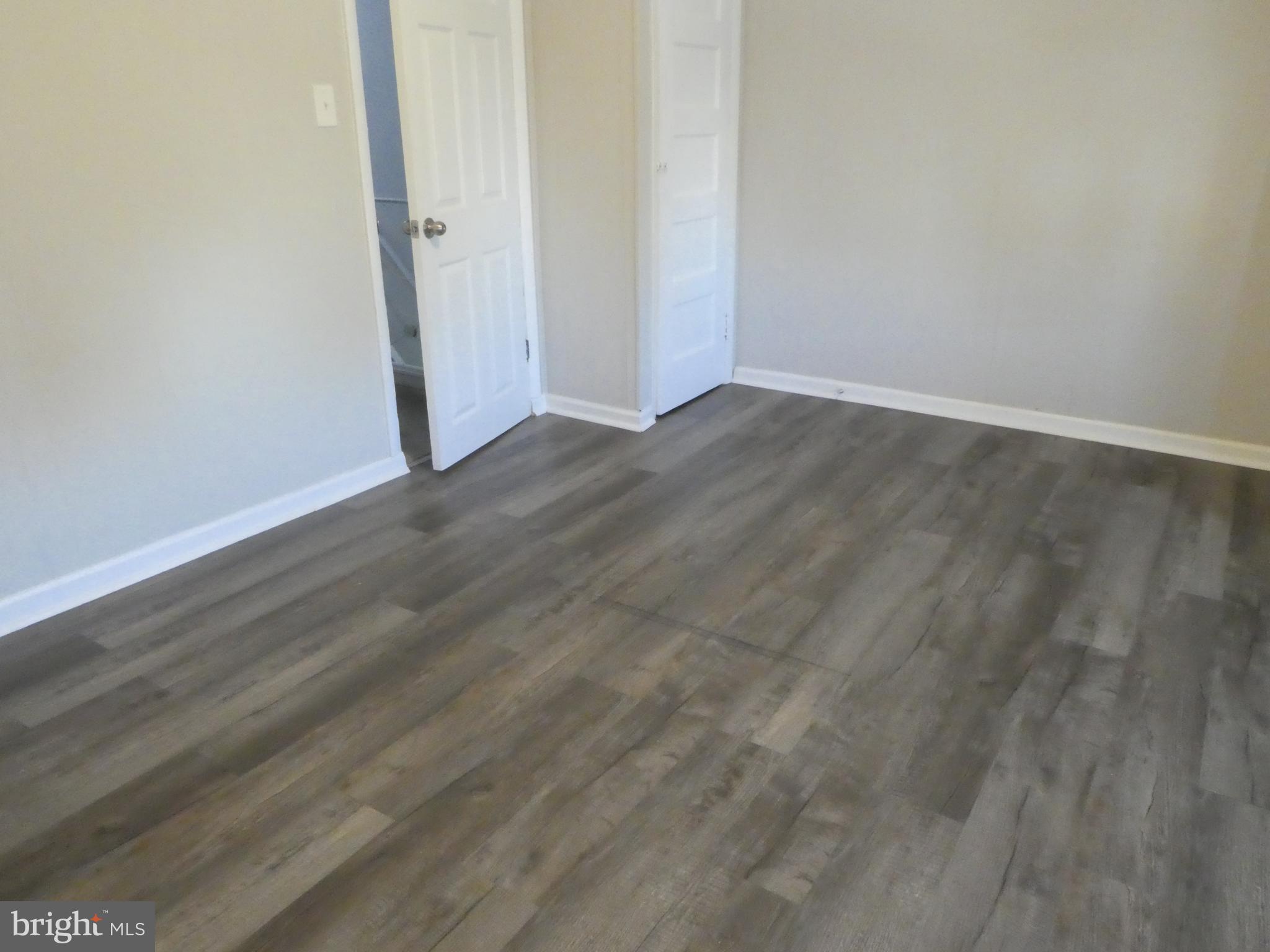 KINGSESSING - Residential Lease