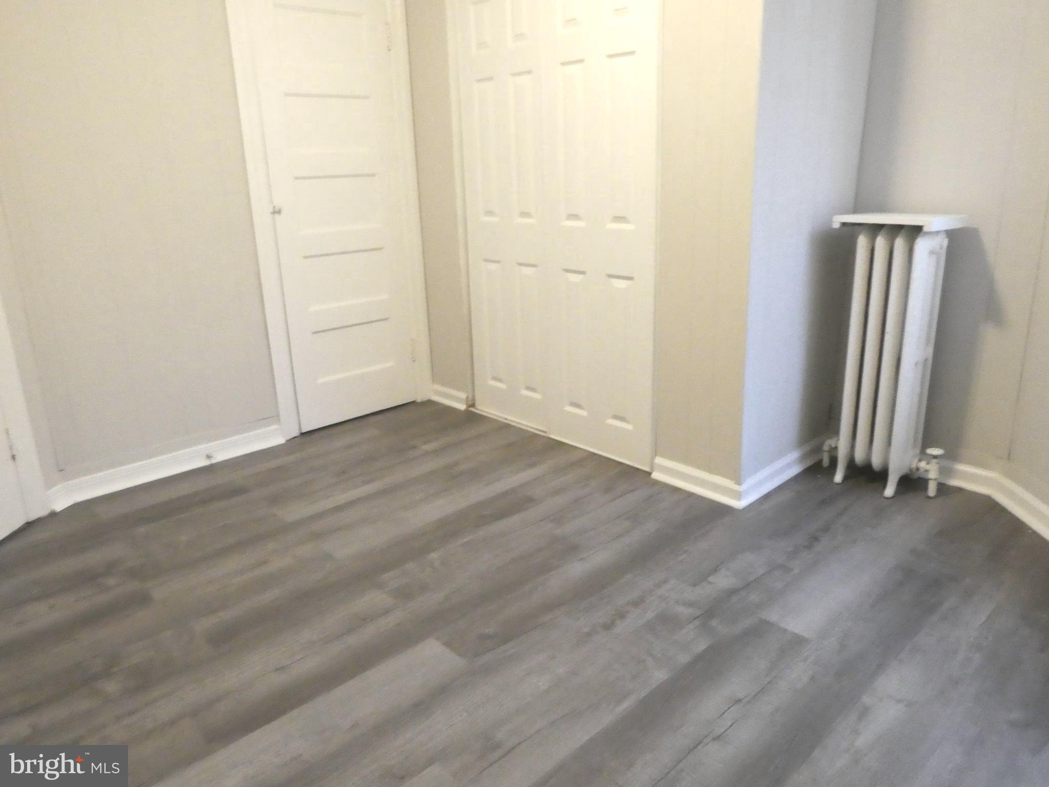 KINGSESSING - Residential Lease