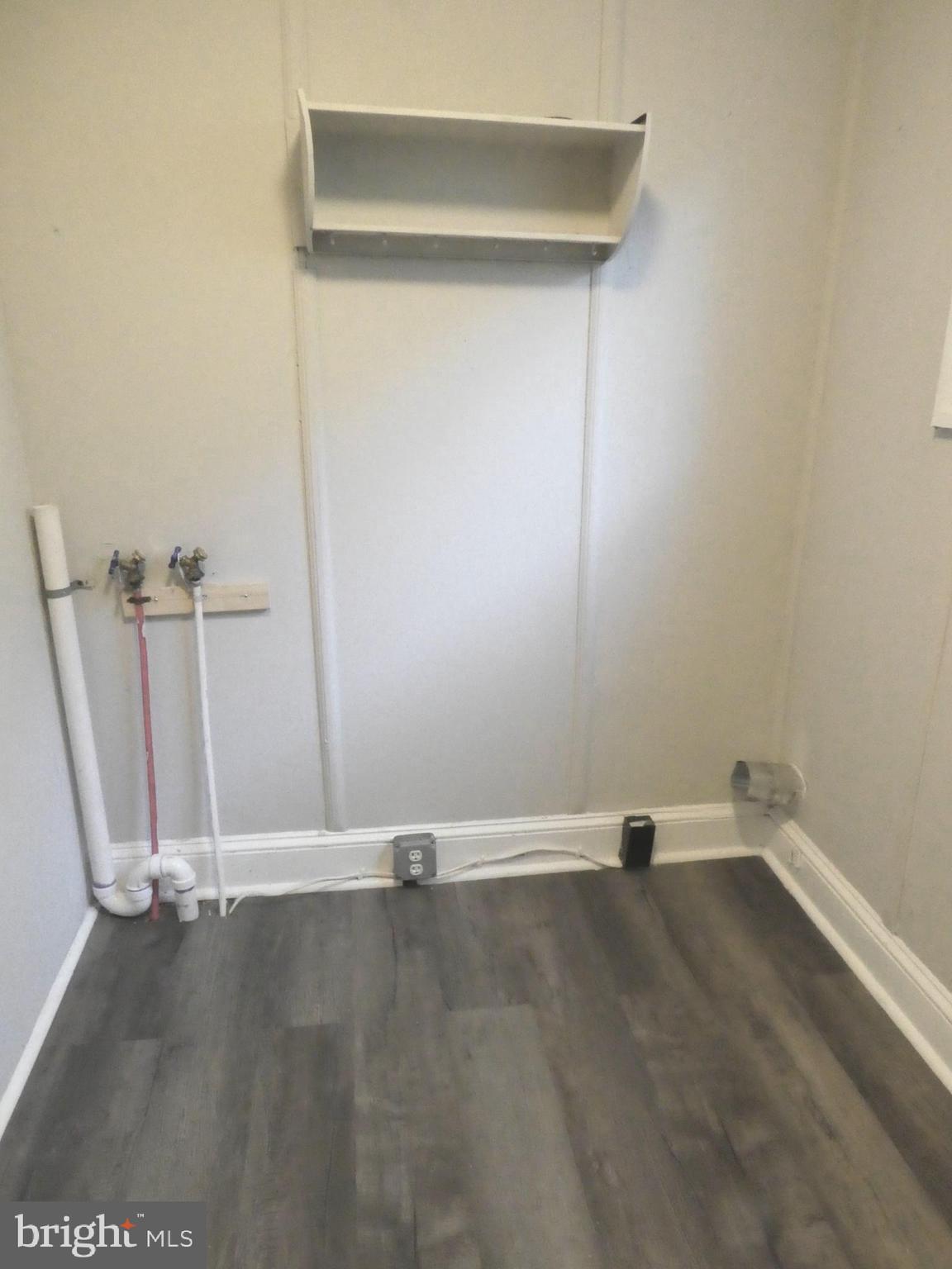 KINGSESSING - Residential Lease