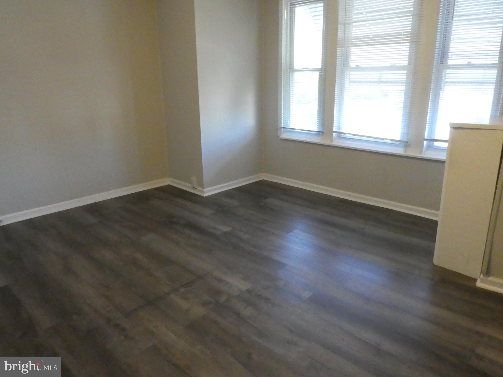 KINGSESSING - Residential Lease