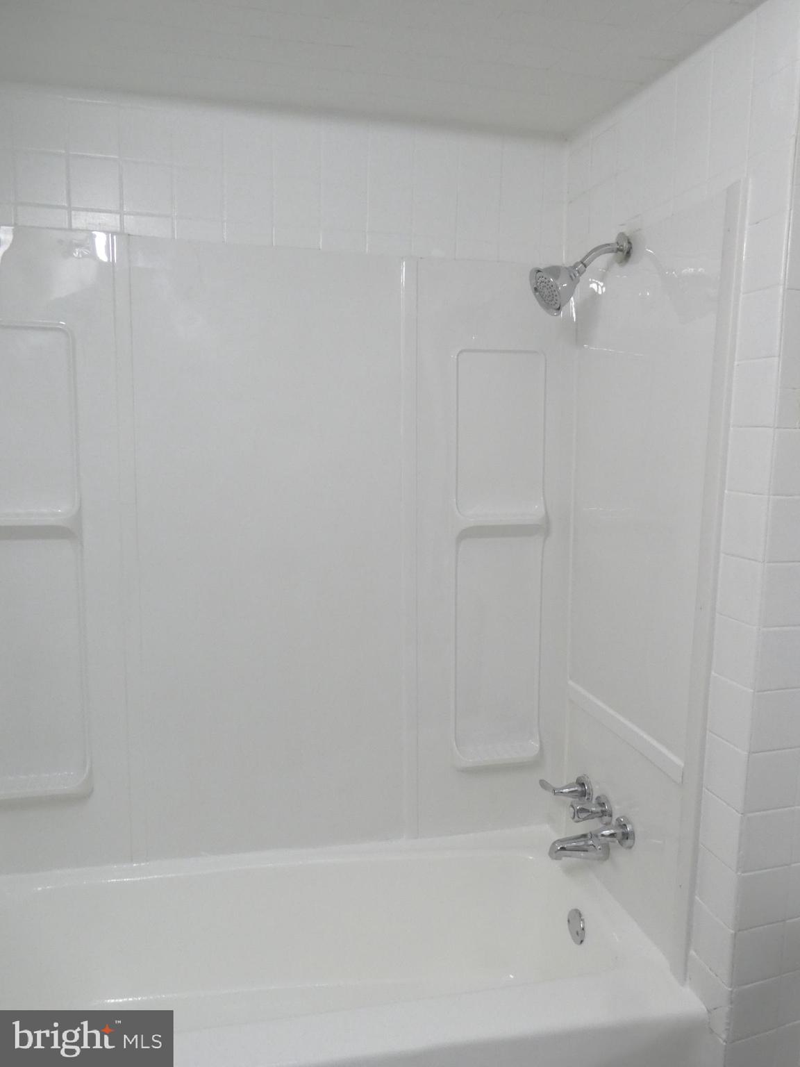 KINGSESSING - Residential Lease