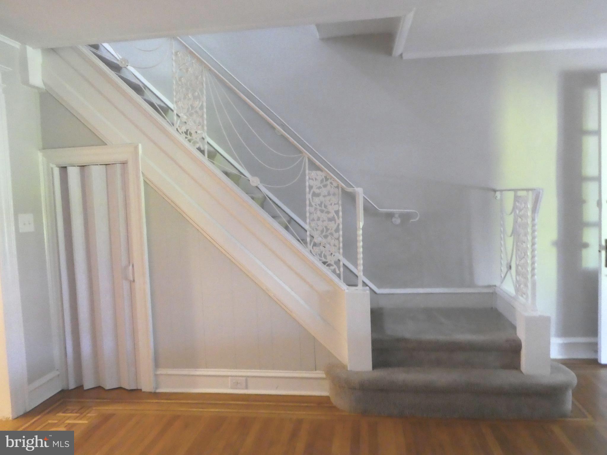 KINGSESSING - Residential Lease