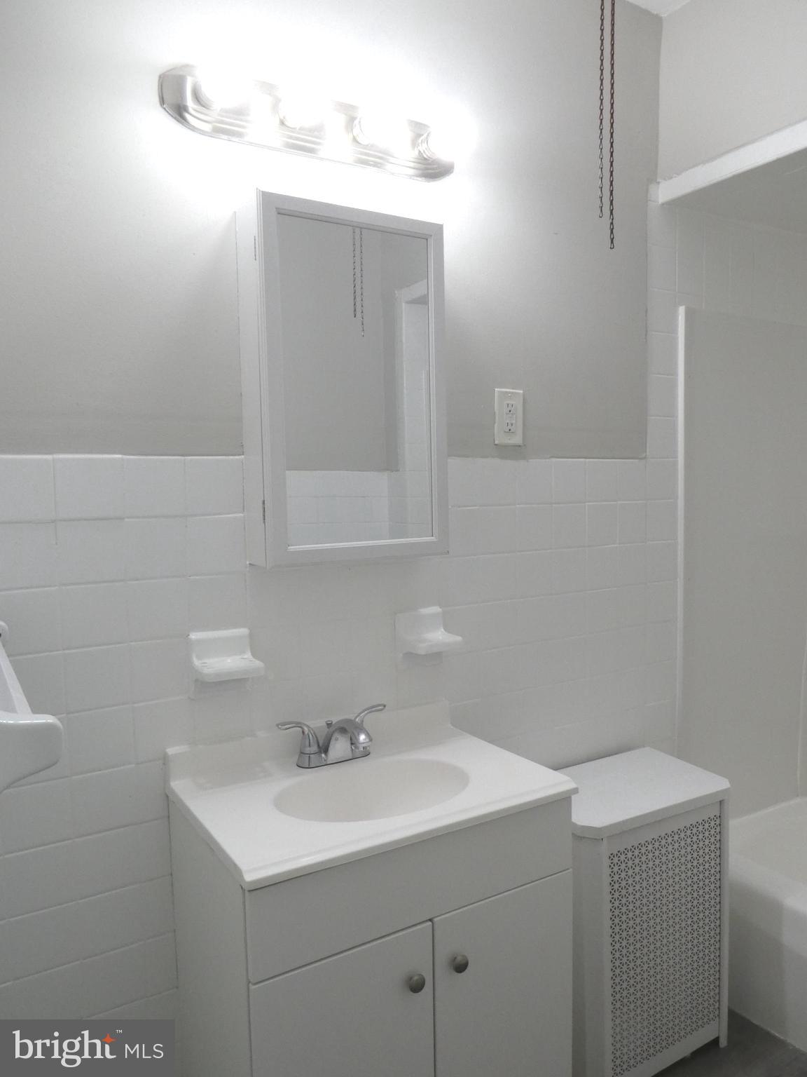 KINGSESSING - Residential Lease