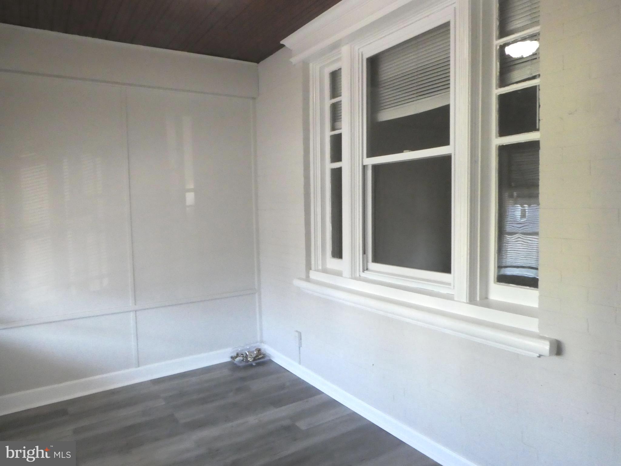 KINGSESSING - Residential Lease