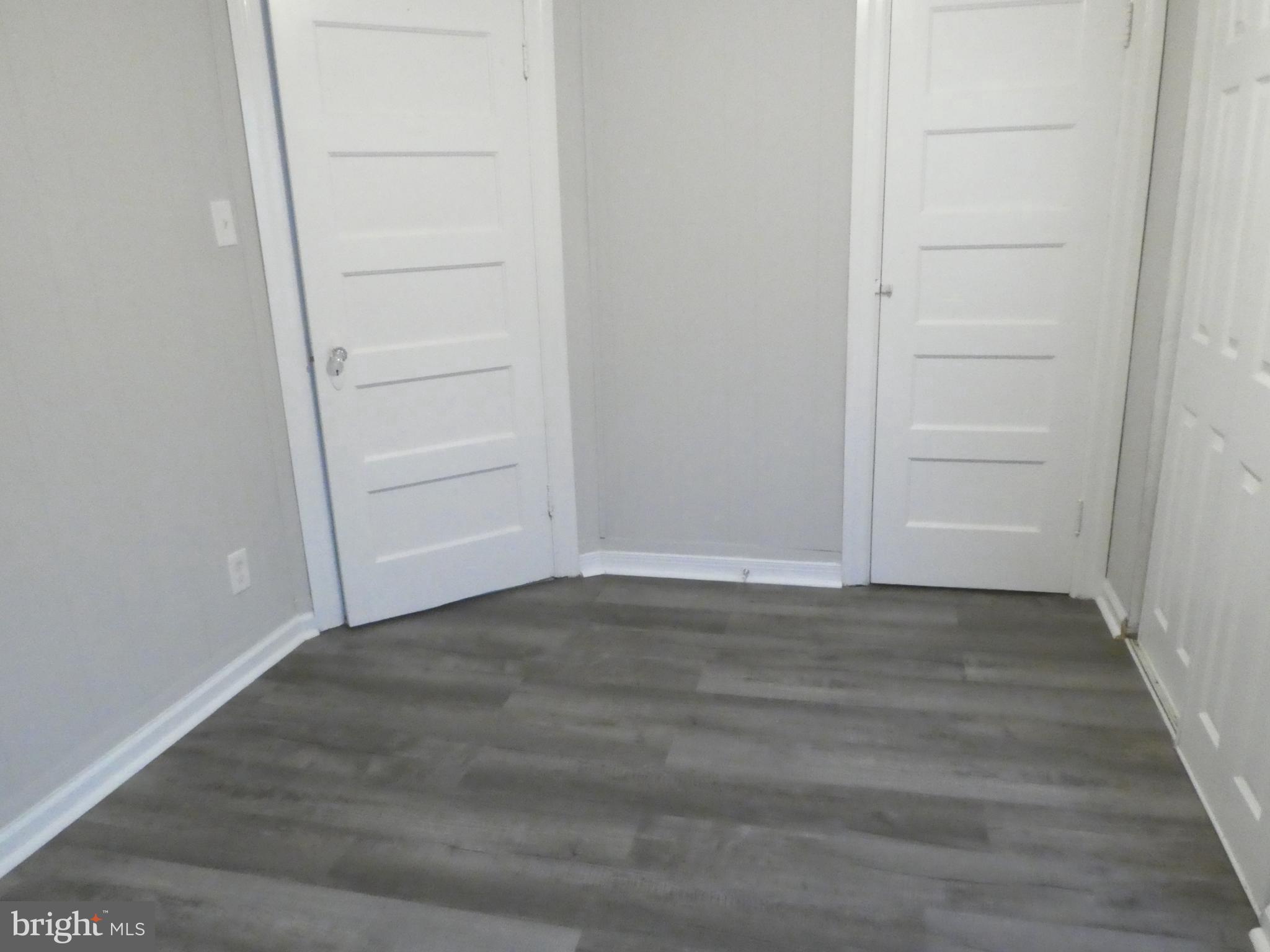 KINGSESSING - Residential Lease