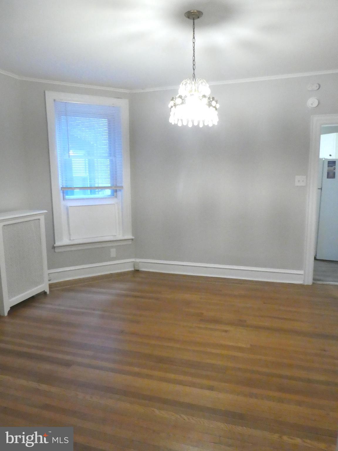 KINGSESSING - Residential Lease