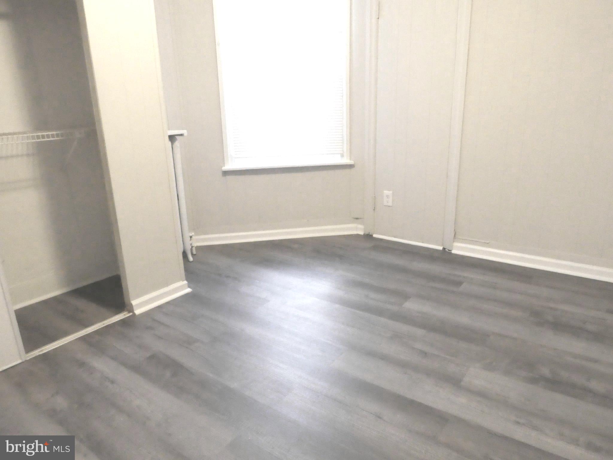 KINGSESSING - Residential Lease