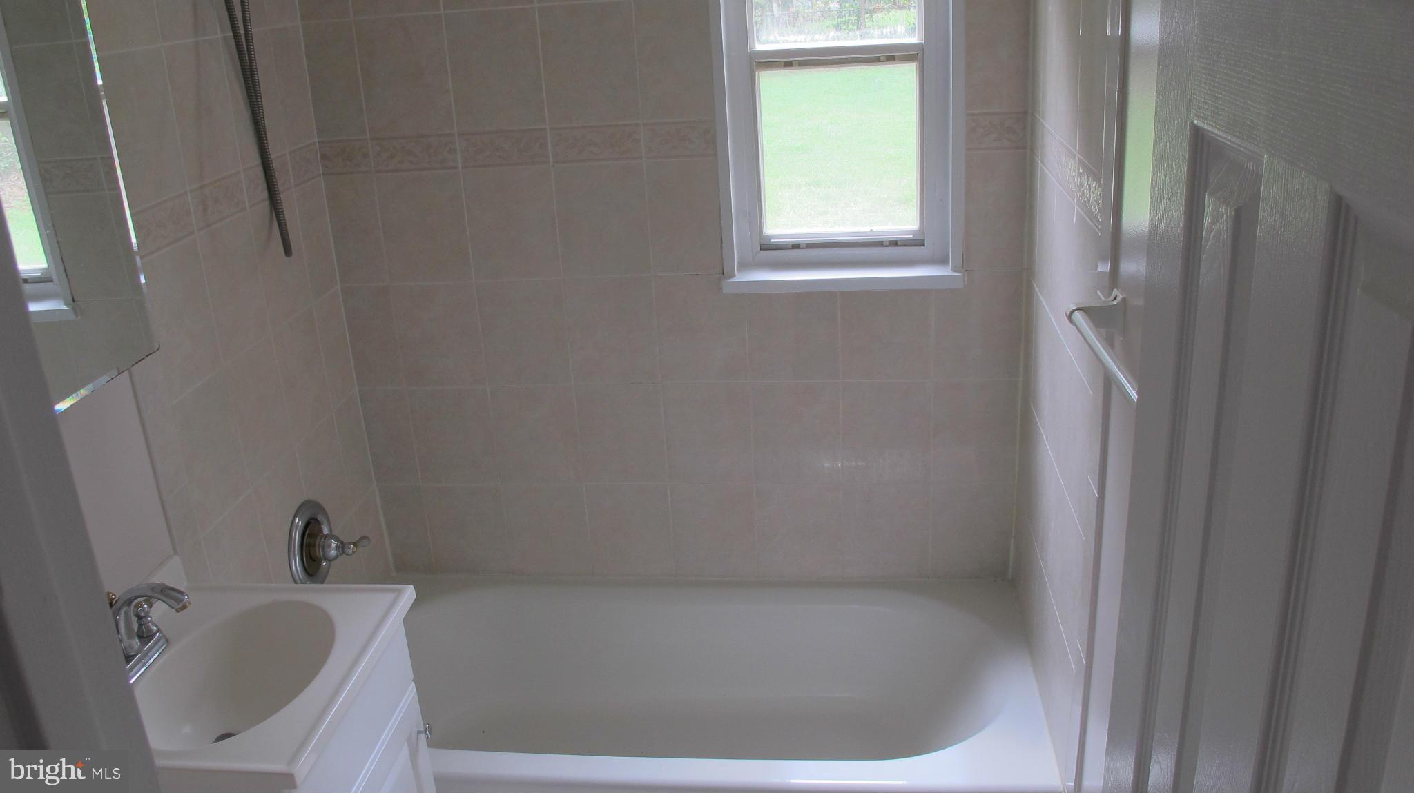 PIMMIT HILLS - Residential