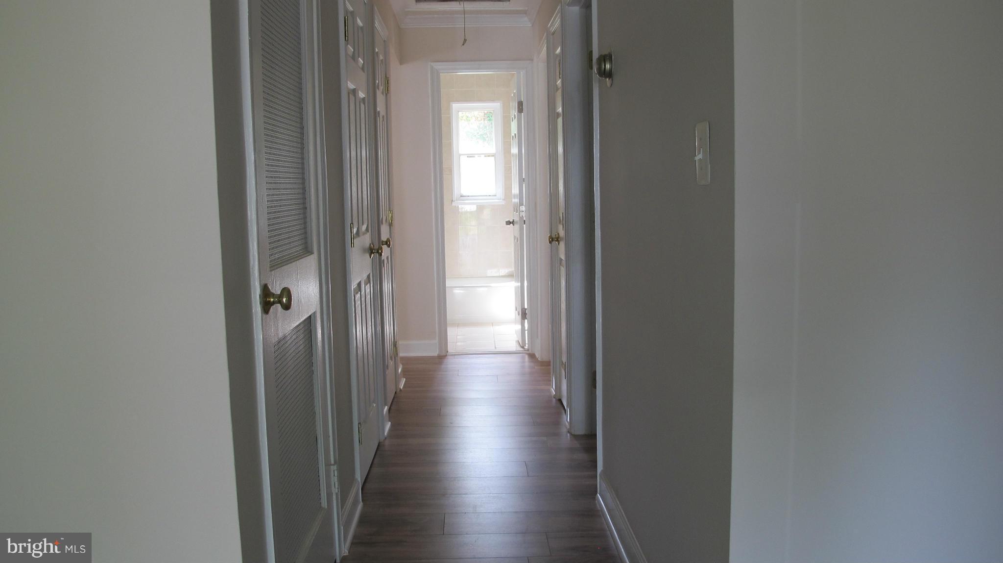 PIMMIT HILLS - Residential