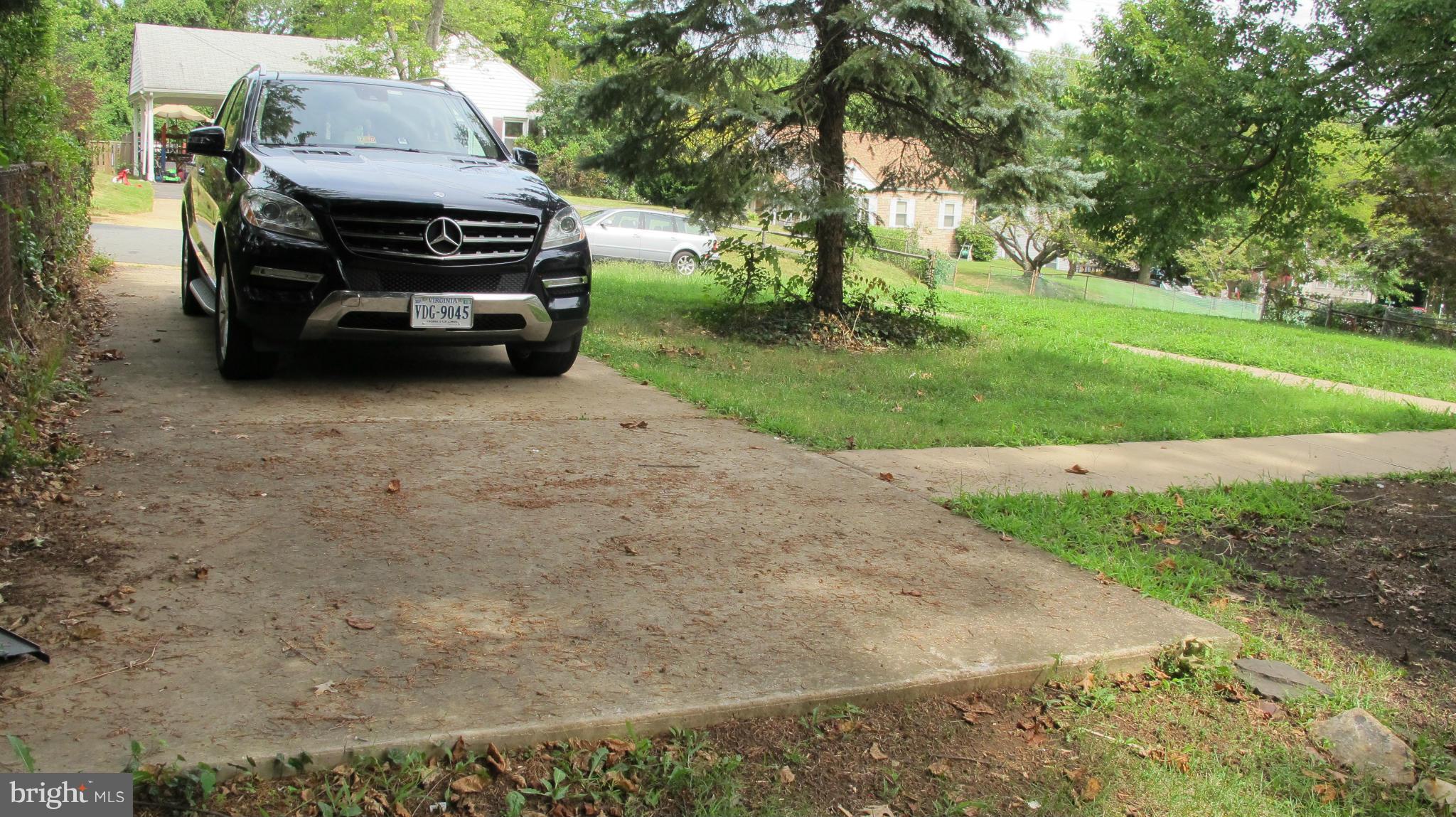 PIMMIT HILLS - Residential