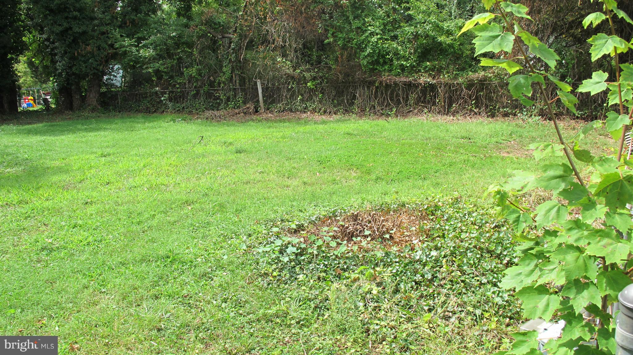 PIMMIT HILLS - Residential